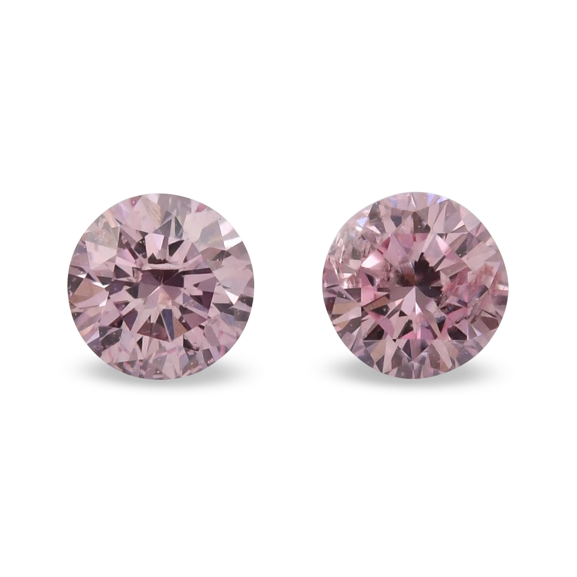 CVD/HPHT Lab Diamond Price Calculator Jewelry 