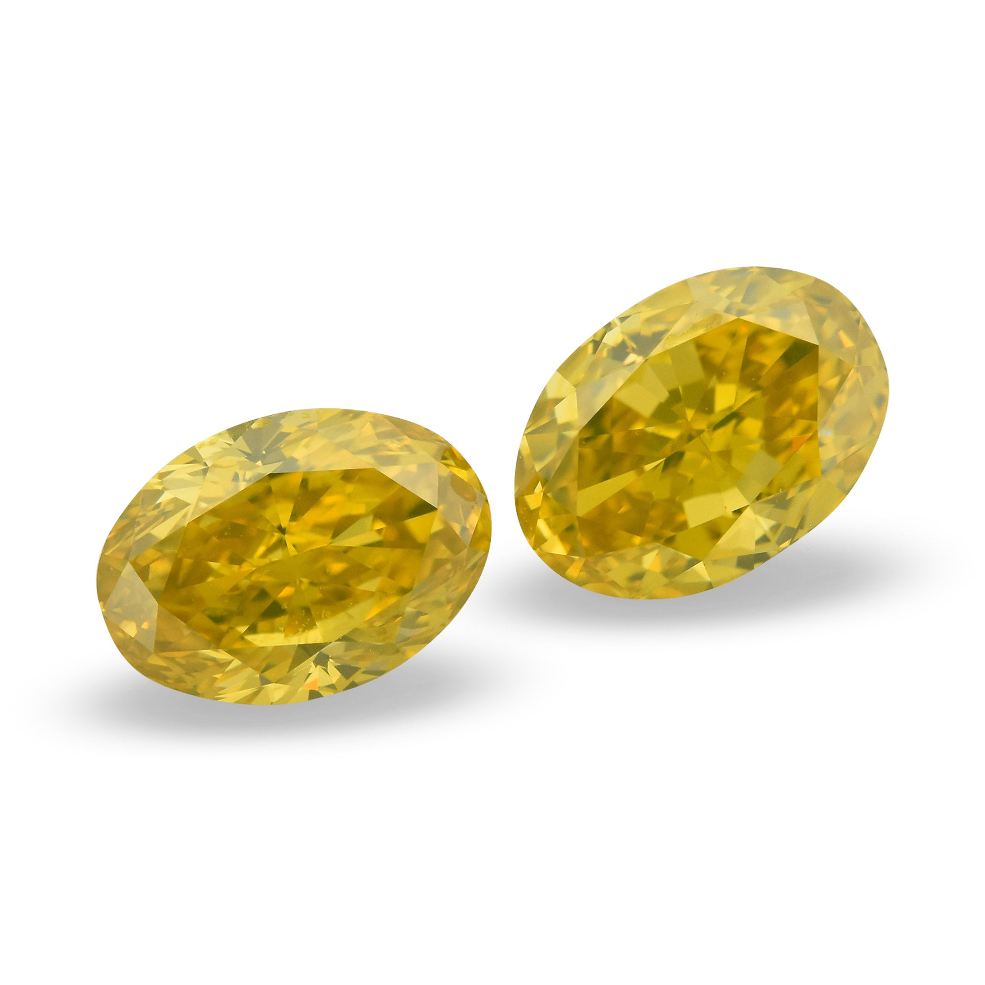 CVD/HPHT Lab Diamond Price Calculator Jewelry 