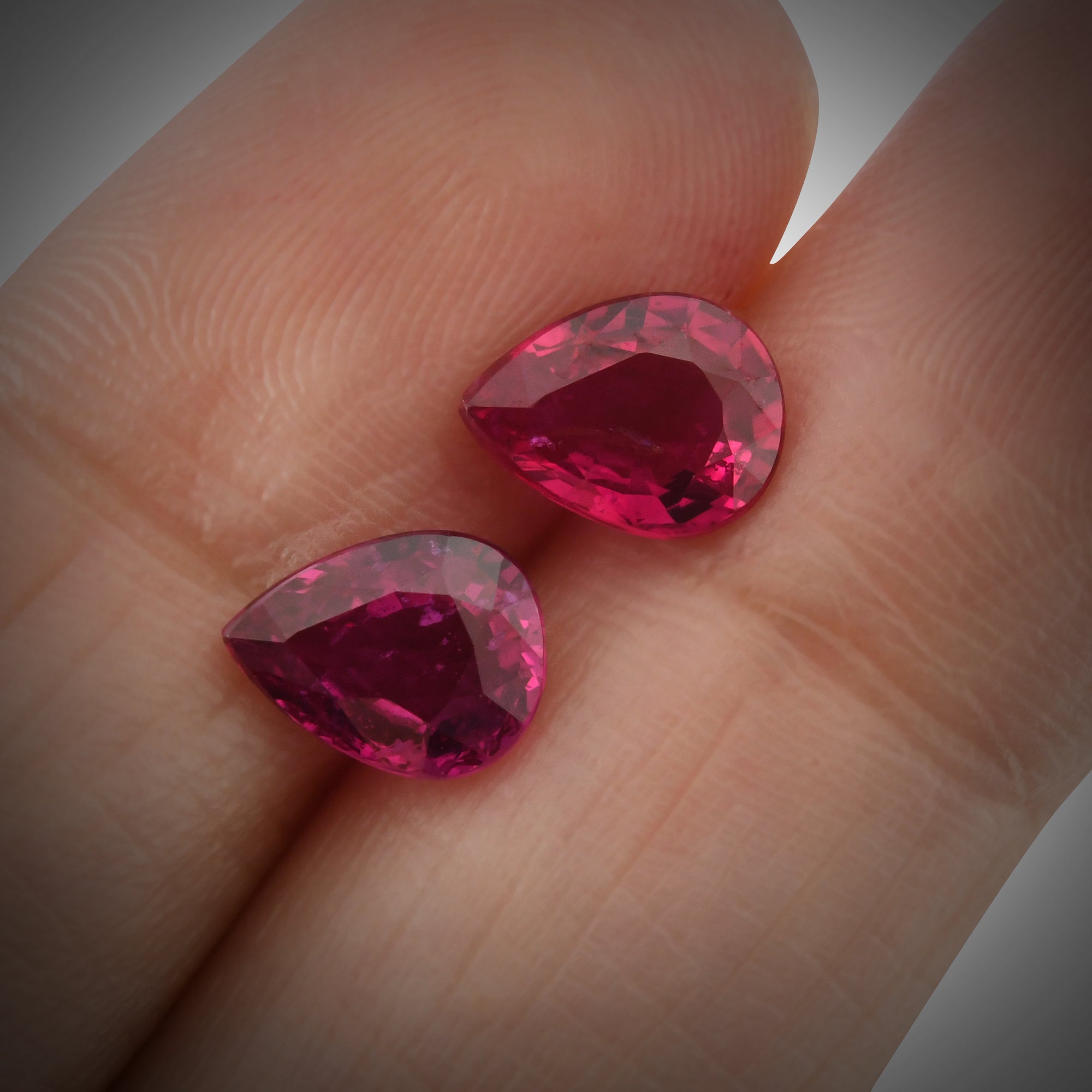 CVD/HPHT Lab Diamond Price Calculator Jewelry 