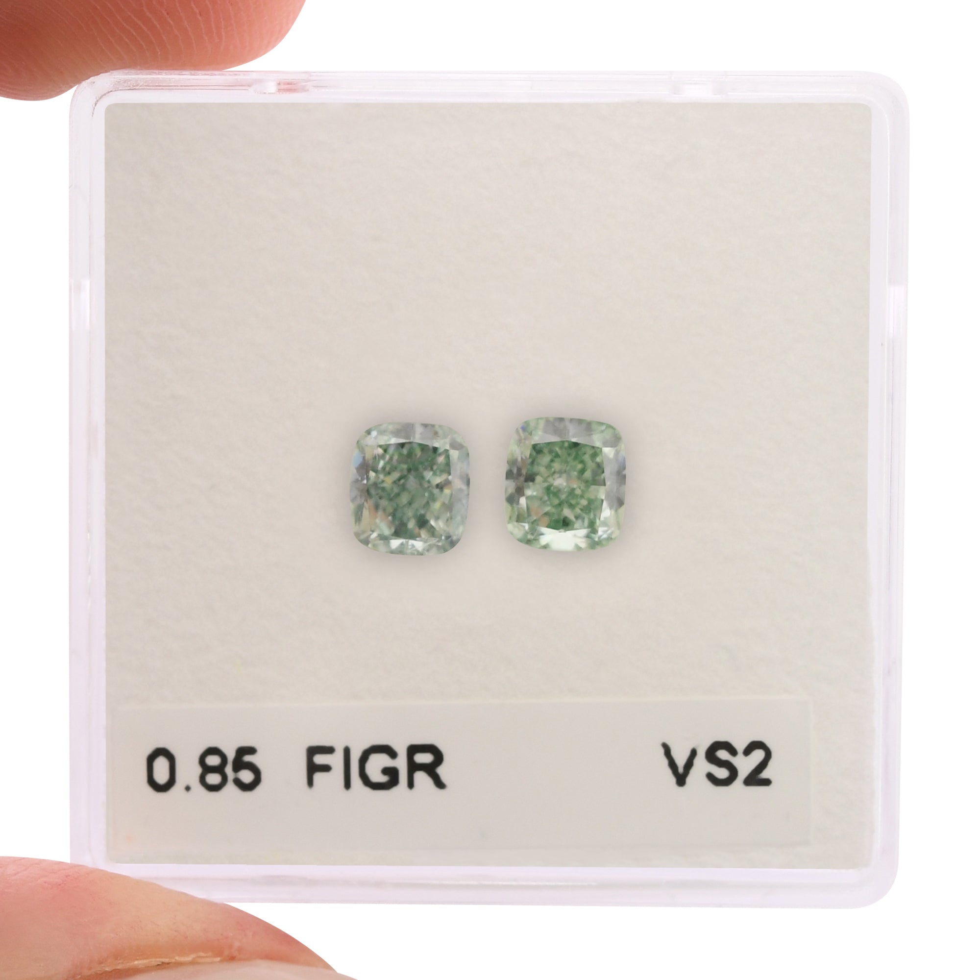 CVD/HPHT Lab Diamond Price Calculator Jewelry 