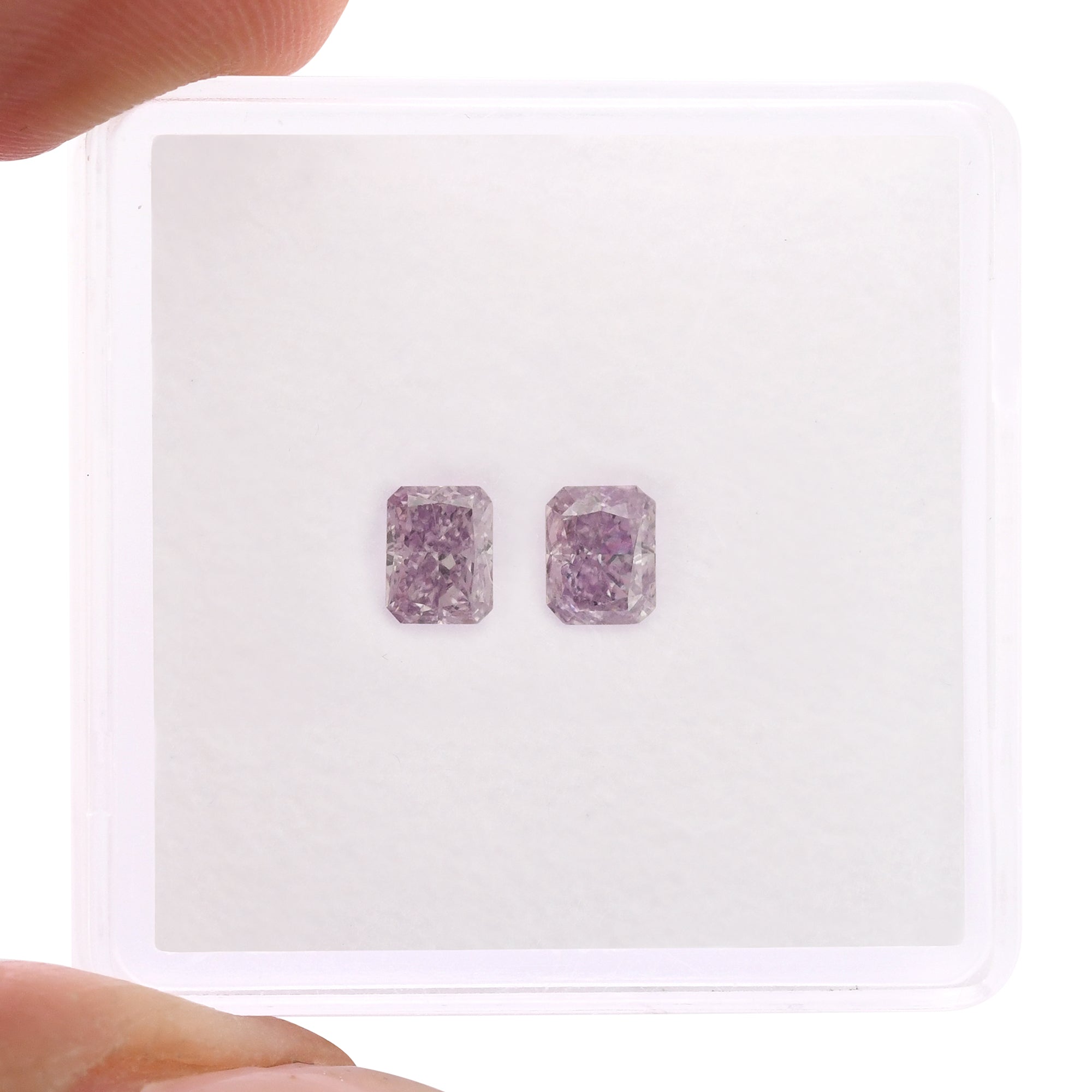 CVD/HPHT Lab Diamond Price Calculator Jewelry 