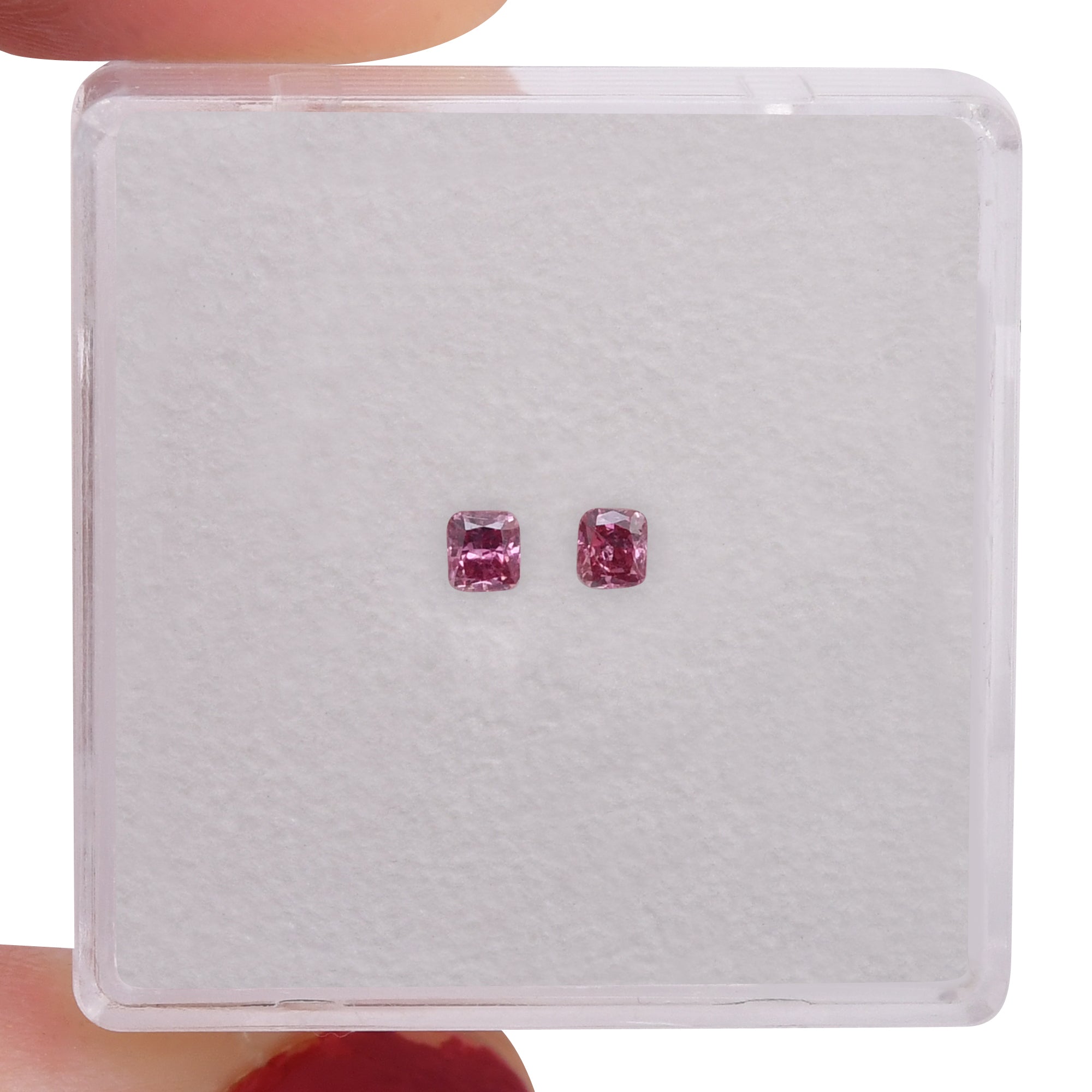 CVD/HPHT Lab Diamond Price Calculator Jewelry 