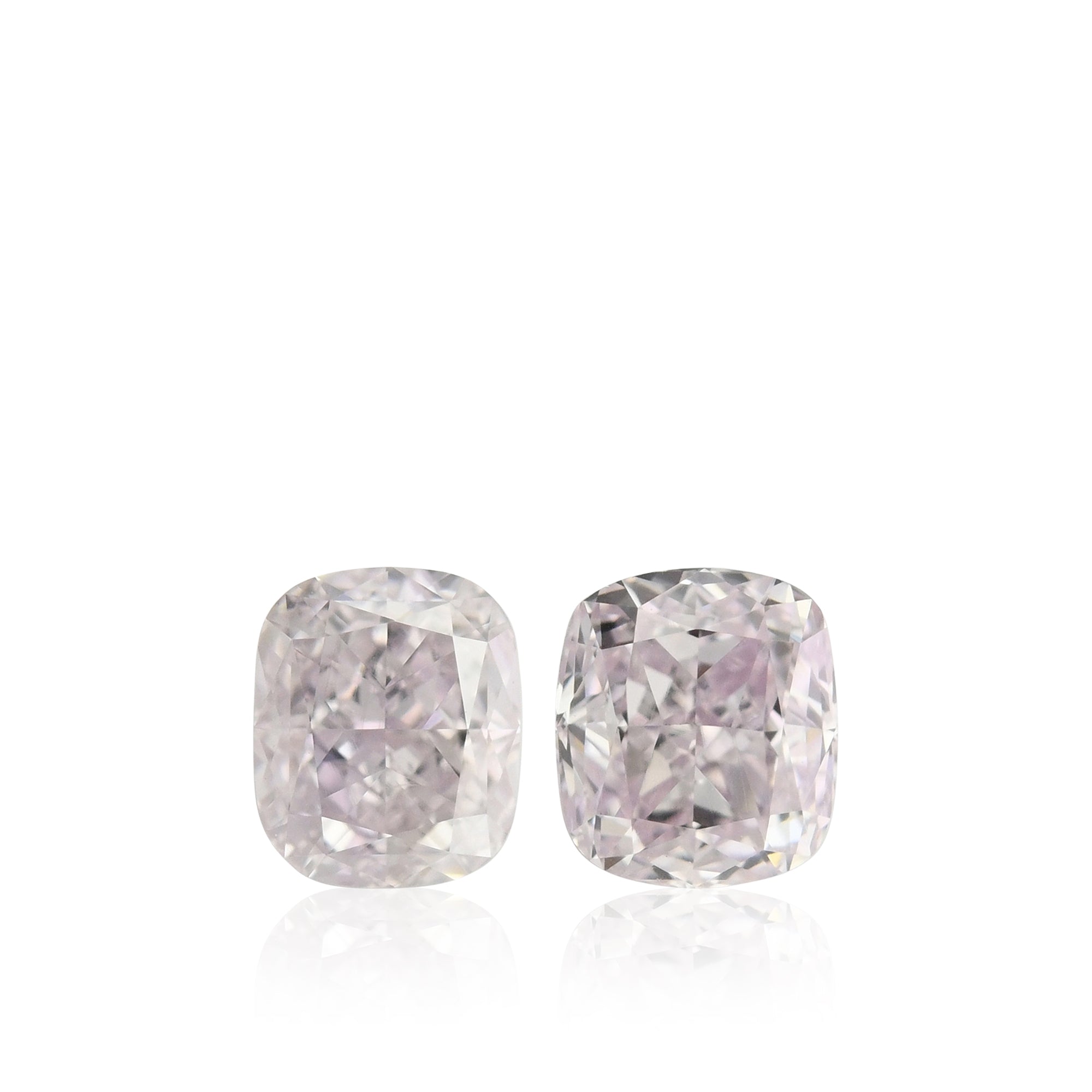 CVD/HPHT Lab Diamond Price Calculator Jewelry 