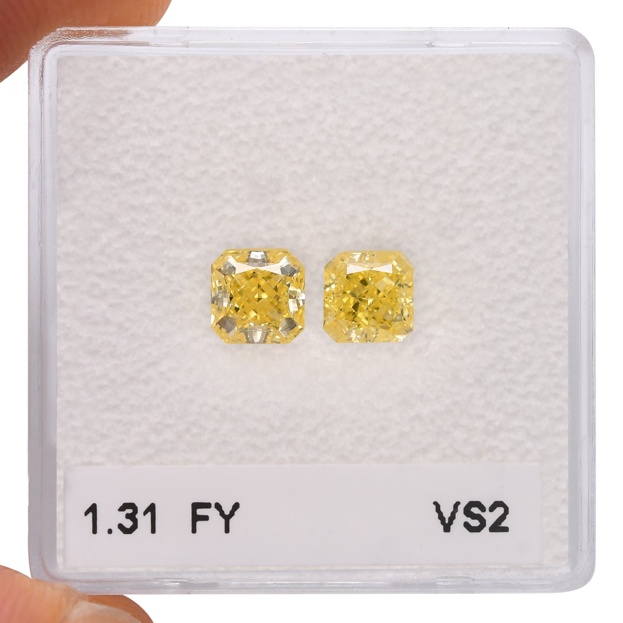 CVD/HPHT Lab Diamond Price Calculator Jewelry 
