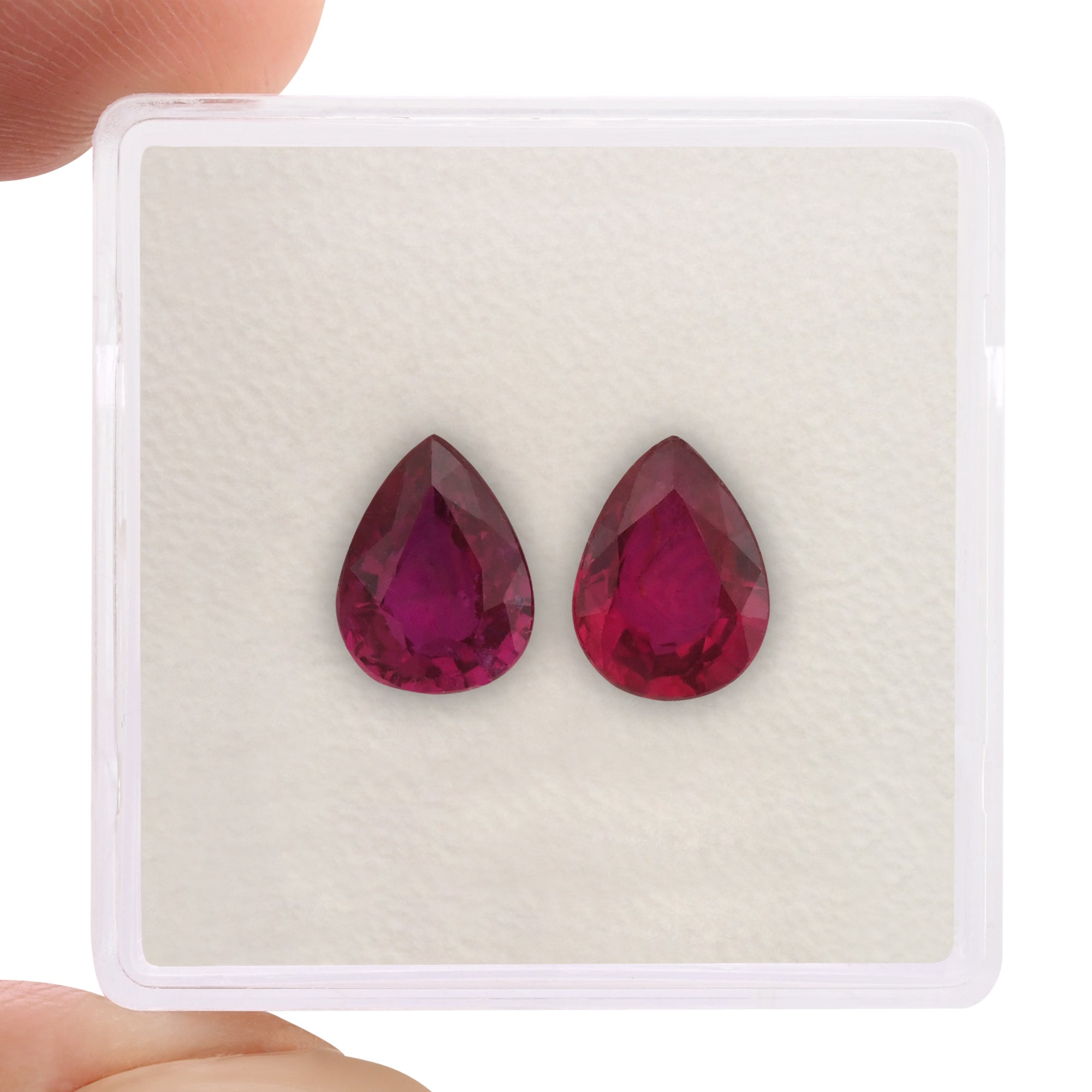 CVD/HPHT Lab Diamond Price Calculator Jewelry 