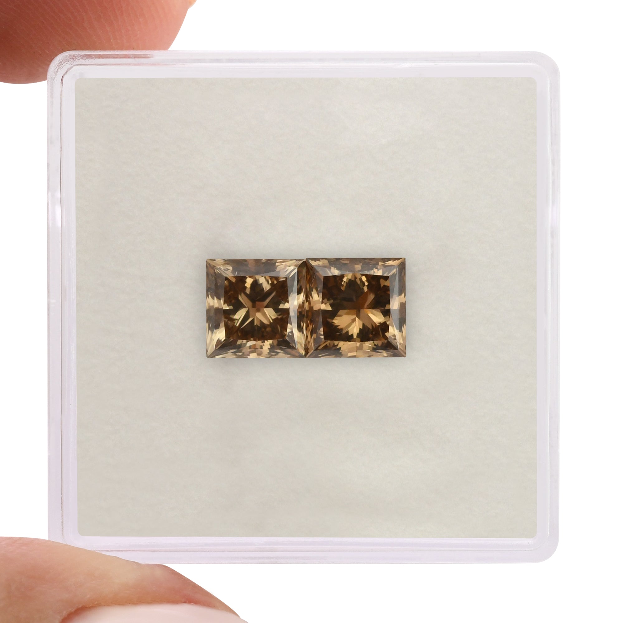 CVD/HPHT Lab Diamond Price Calculator Jewelry 