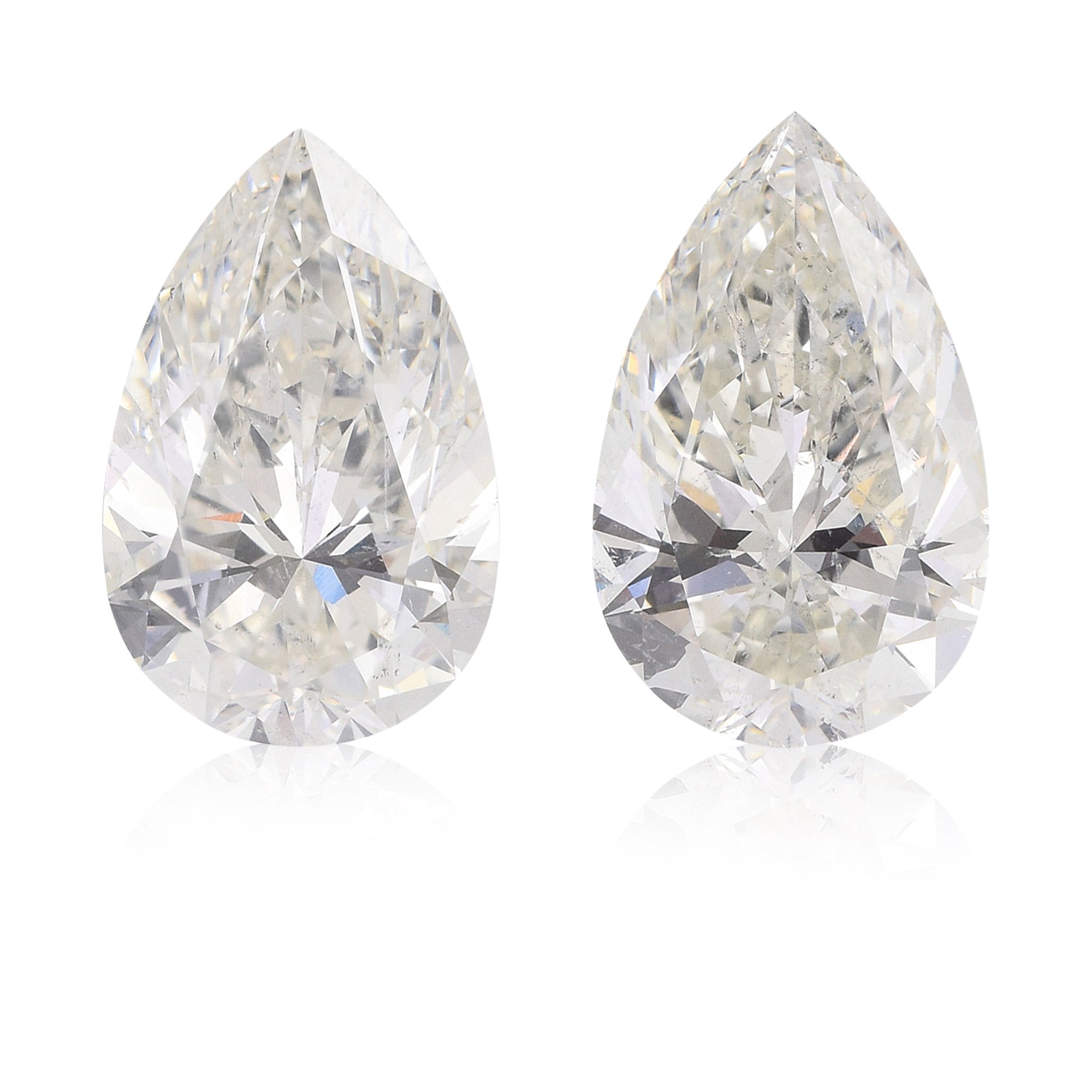 CVD/HPHT Lab Diamond Price Calculator Jewelry 