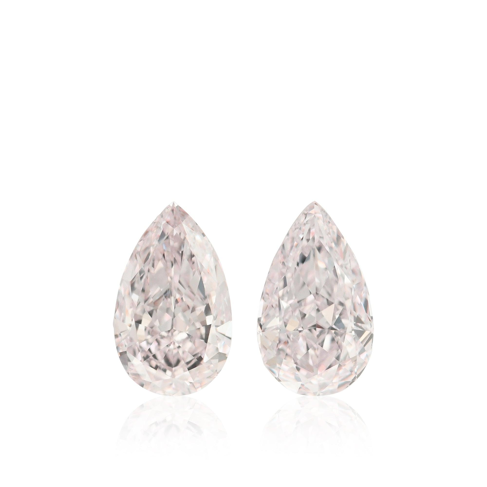 CVD/HPHT Lab Diamond Price Calculator Jewelry 