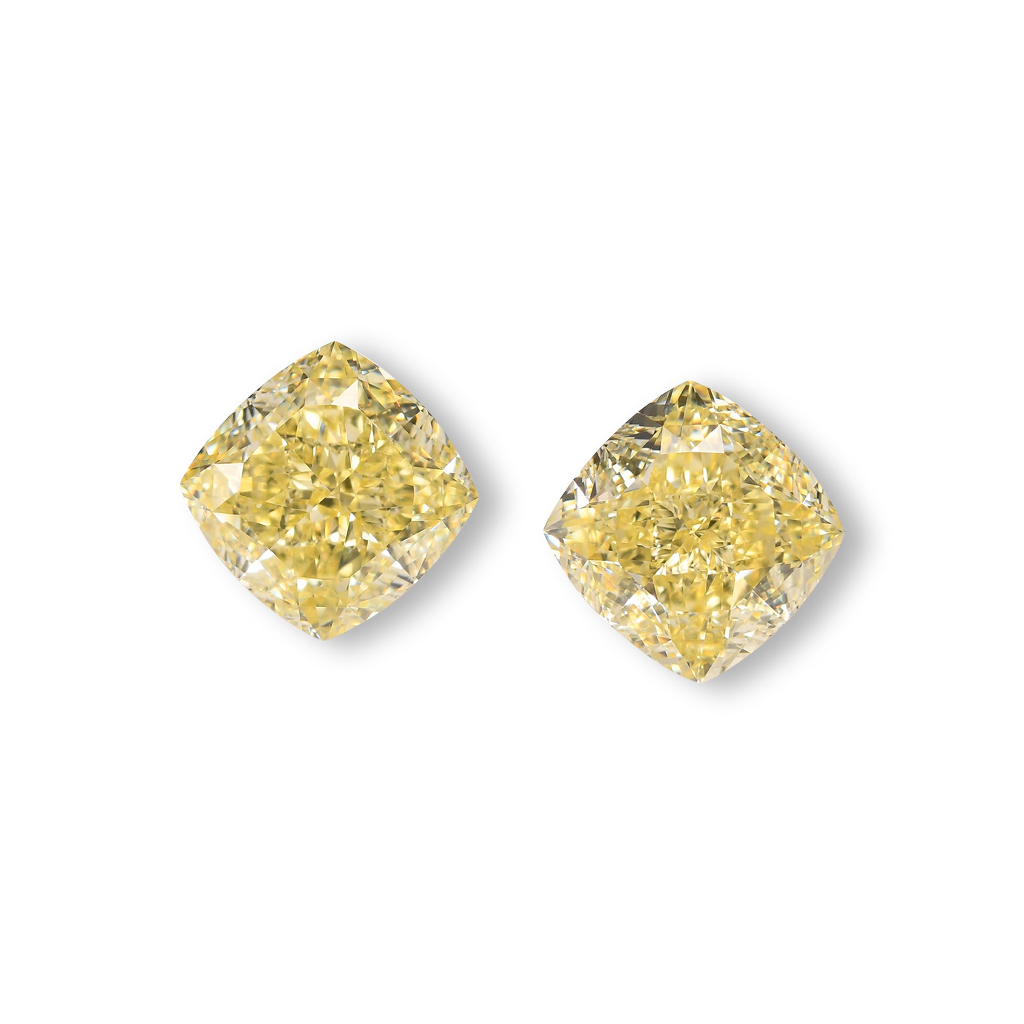 CVD/HPHT Lab Diamond Price Calculator Jewelry 