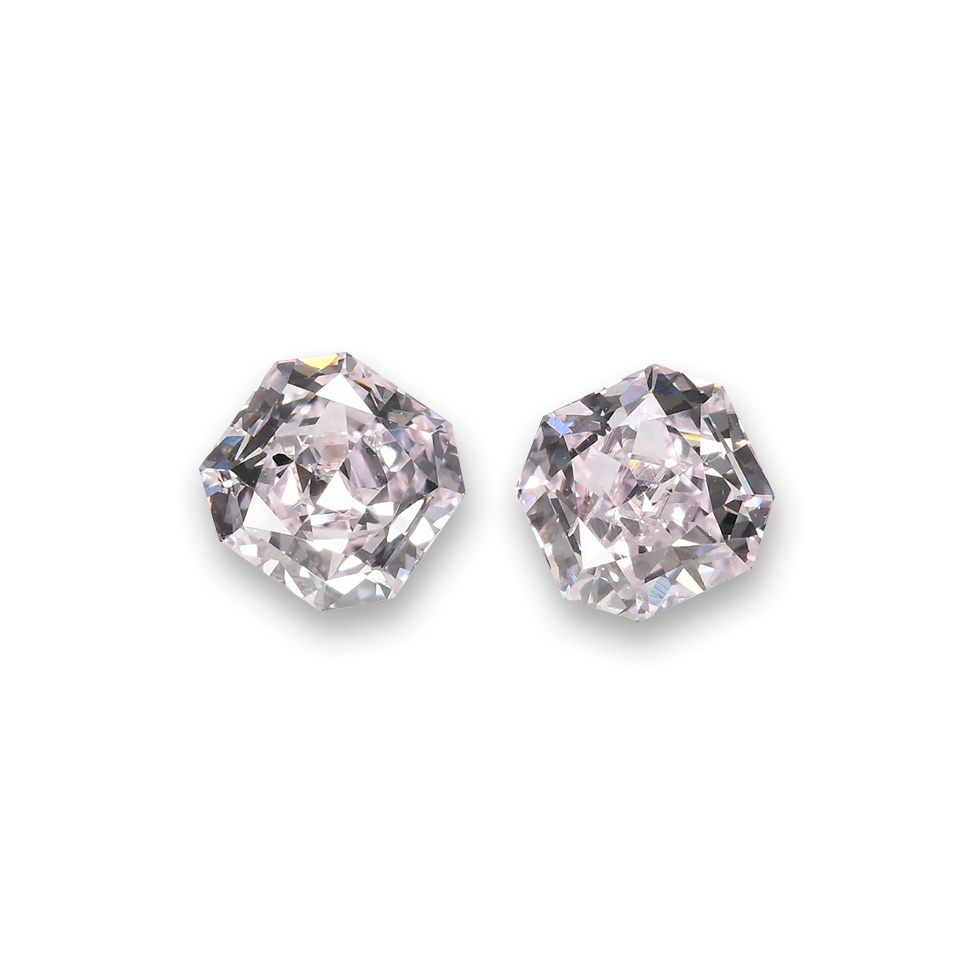 CVD/HPHT Lab Diamond Price Calculator Jewelry 