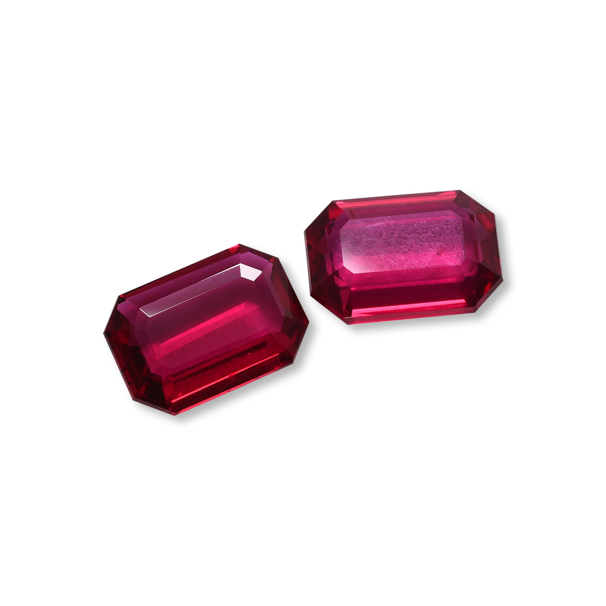 CVD/HPHT Lab Diamond Price Calculator Jewelry 