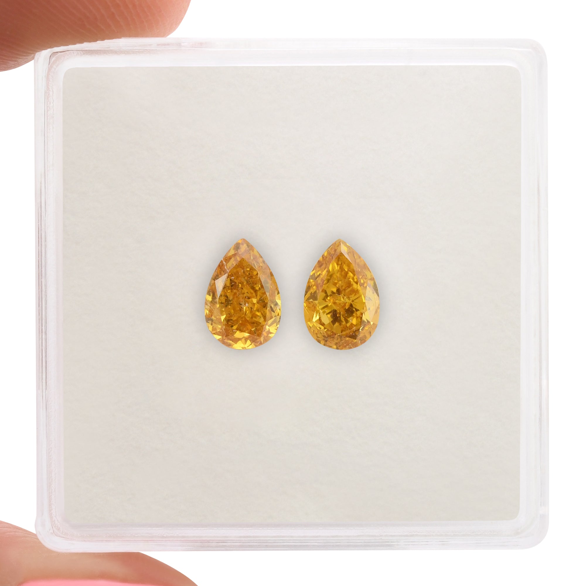 CVD/HPHT Lab Diamond Price Calculator Jewelry 