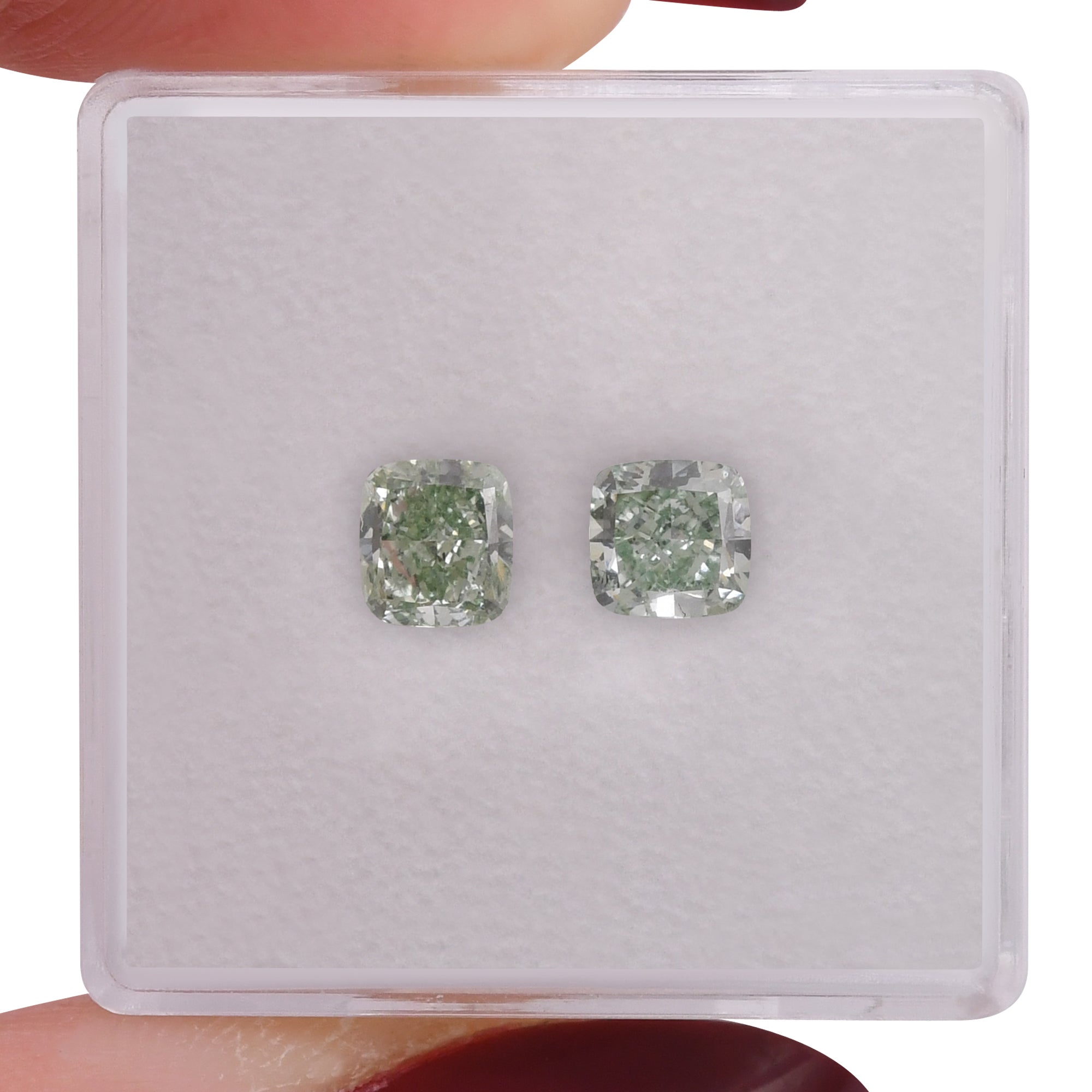 CVD/HPHT Lab Diamond Price Calculator Jewelry 