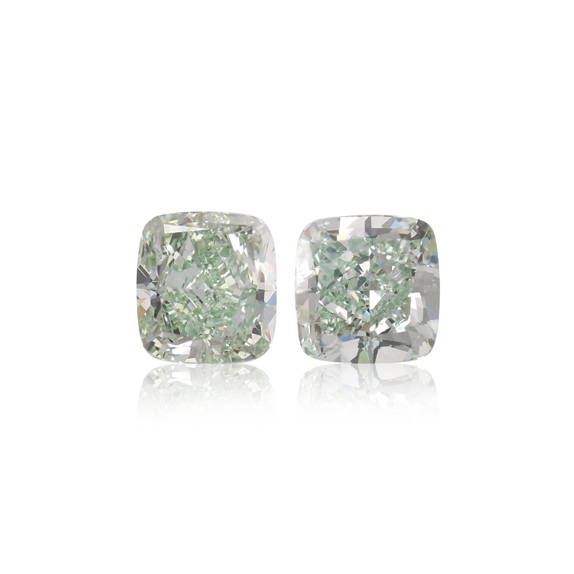 CVD/HPHT Lab Diamond Price Calculator Jewelry 