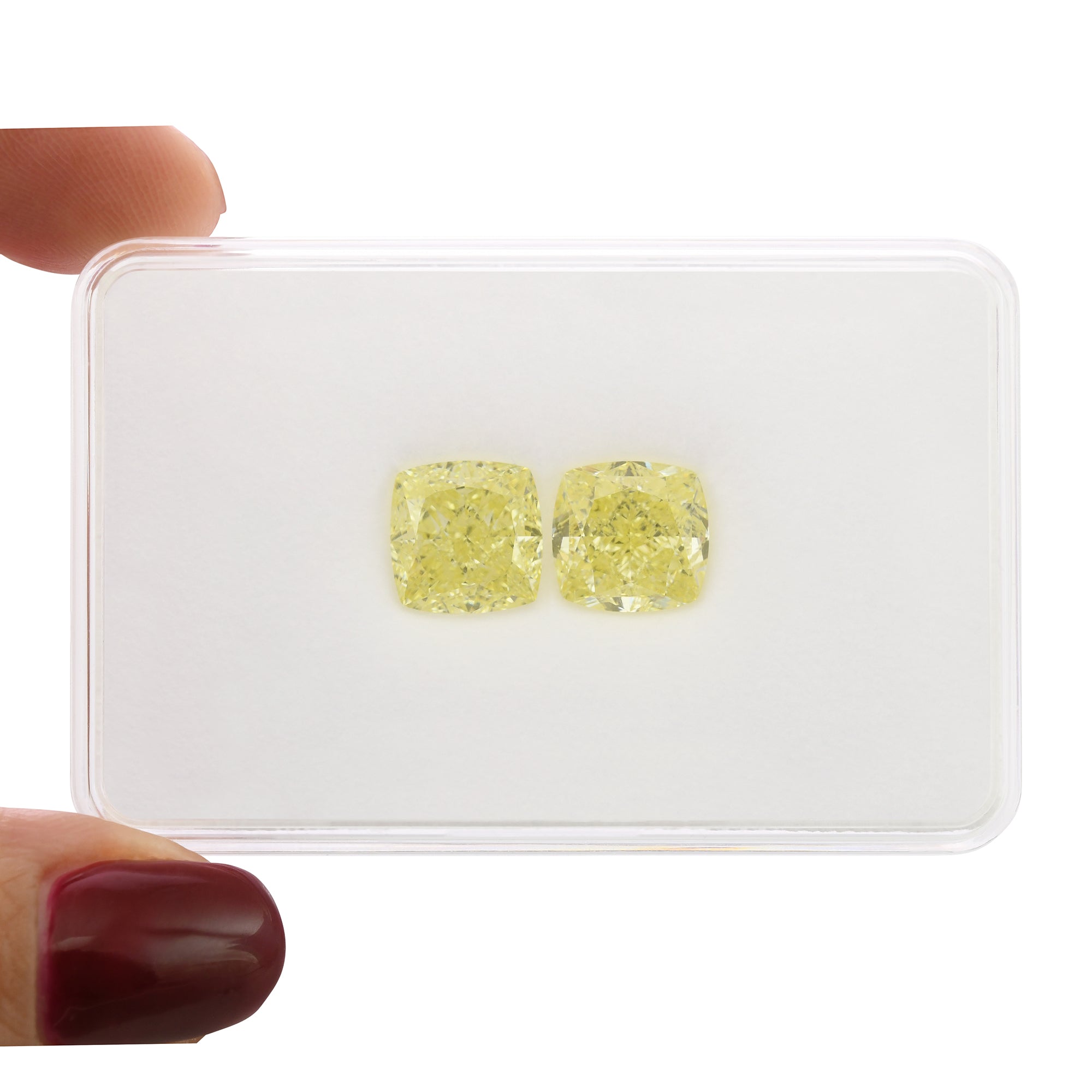 CVD/HPHT Lab Diamond Price Calculator Jewelry 