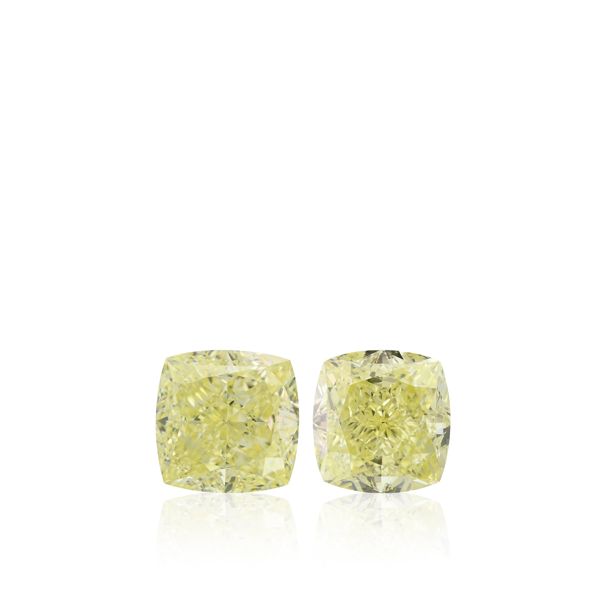 CVD/HPHT Lab Diamond Price Calculator Jewelry 