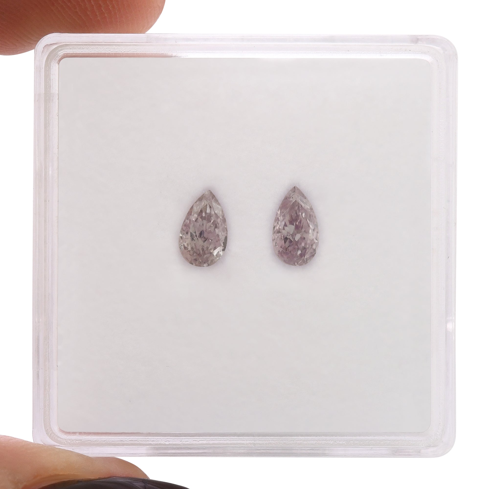 CVD/HPHT Lab Diamond Price Calculator Jewelry 