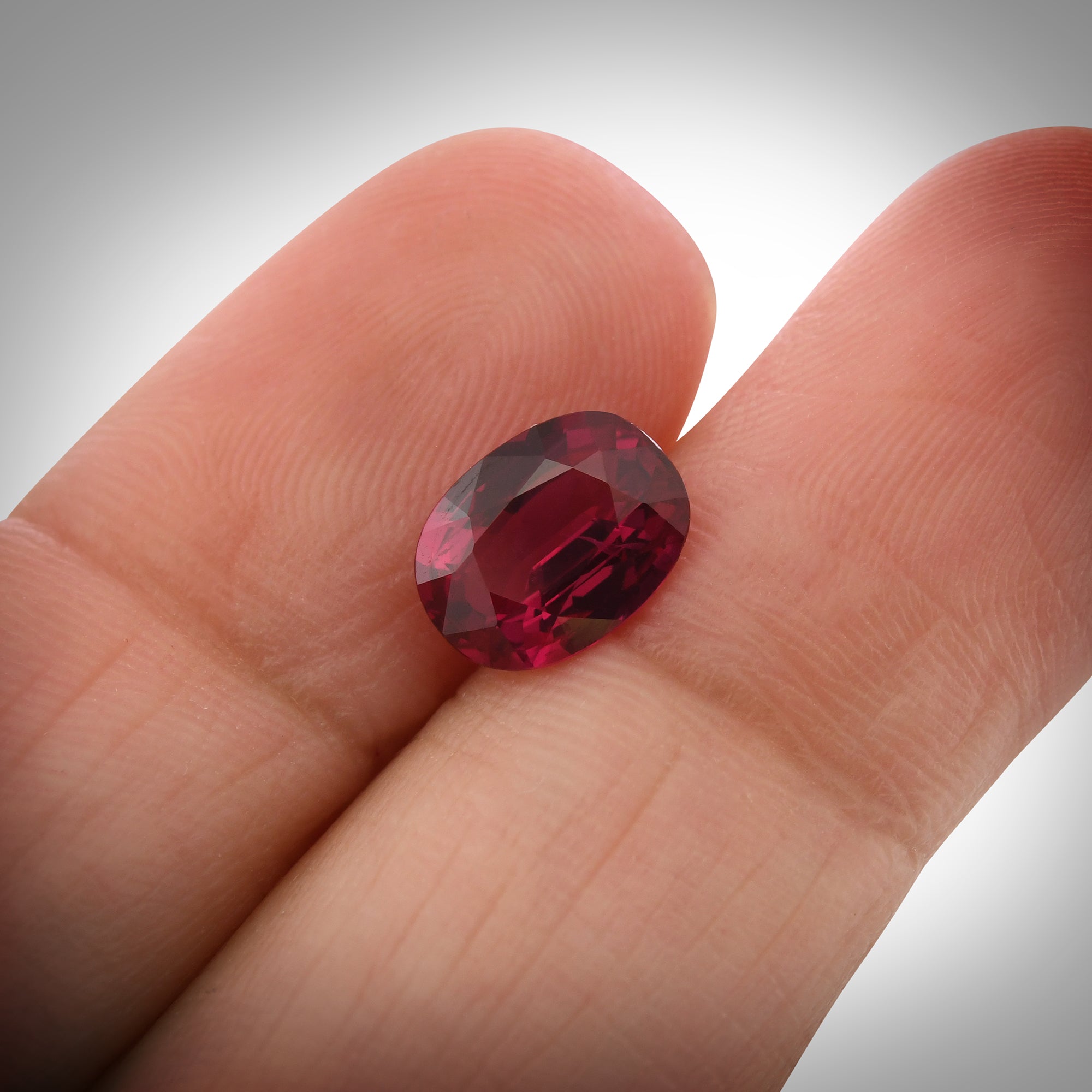 CVD/HPHT Lab Diamond Price Calculator Jewelry 