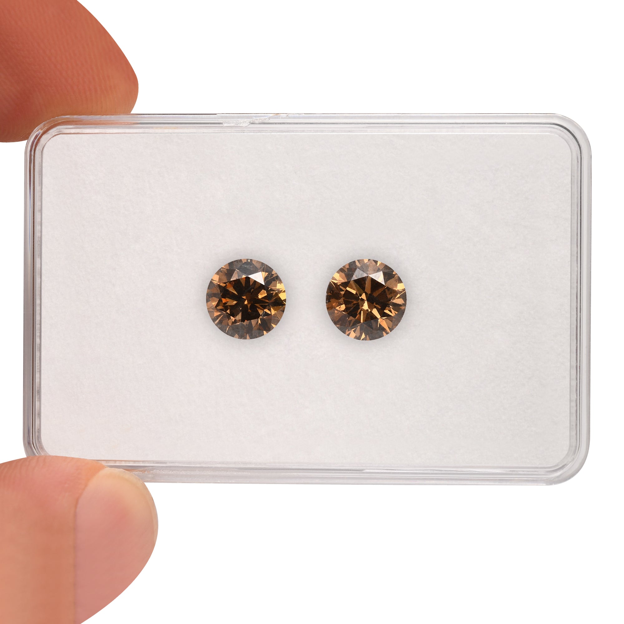 CVD/HPHT Lab Diamond Price Calculator Jewelry 