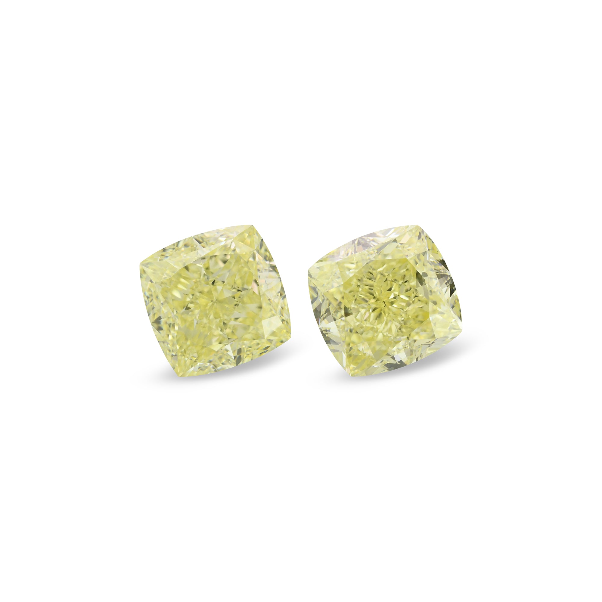 CVD/HPHT Lab Diamond Price Calculator Jewelry 