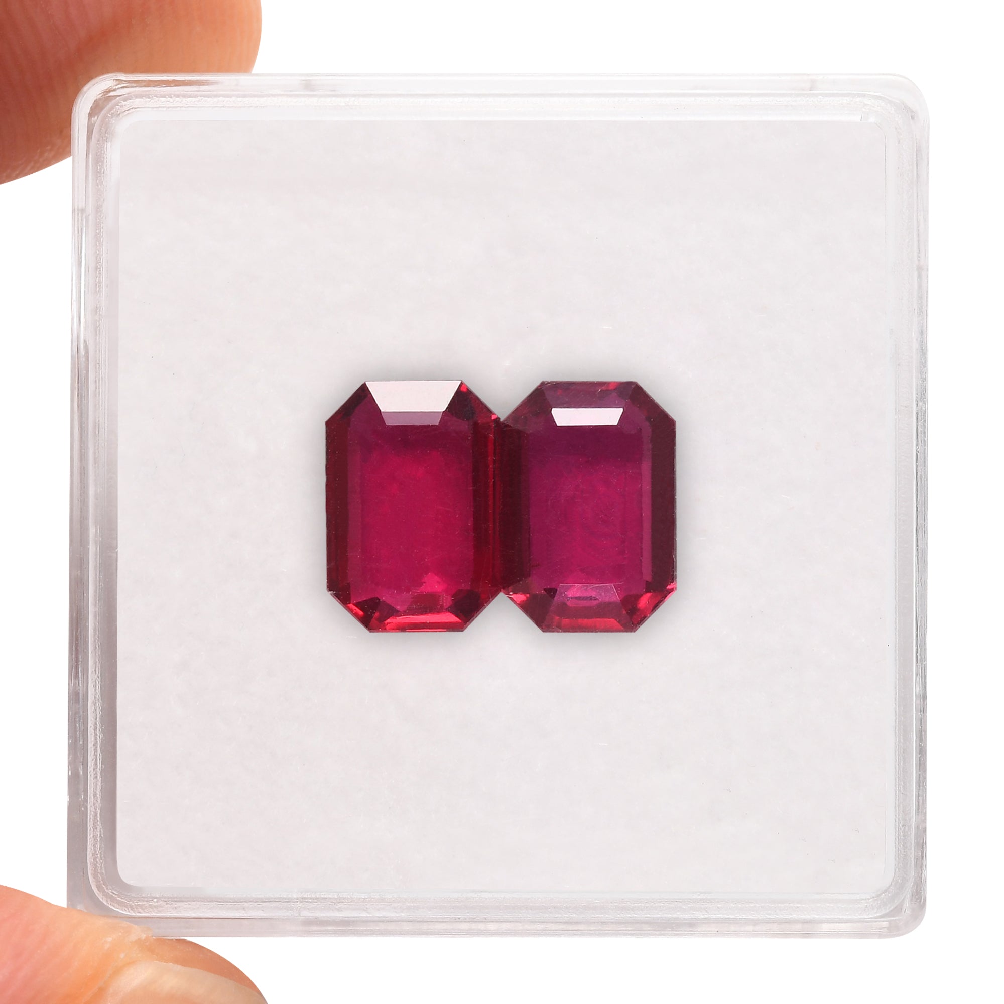 CVD/HPHT Lab Diamond Price Calculator Jewelry 