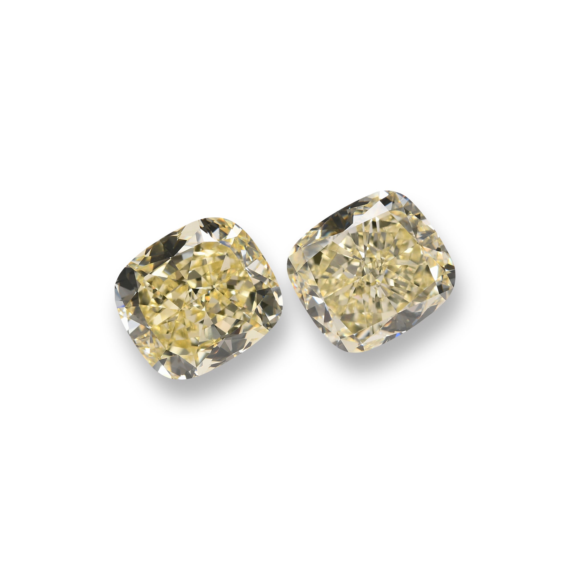 CVD/HPHT Lab Diamond Price Calculator Jewelry 