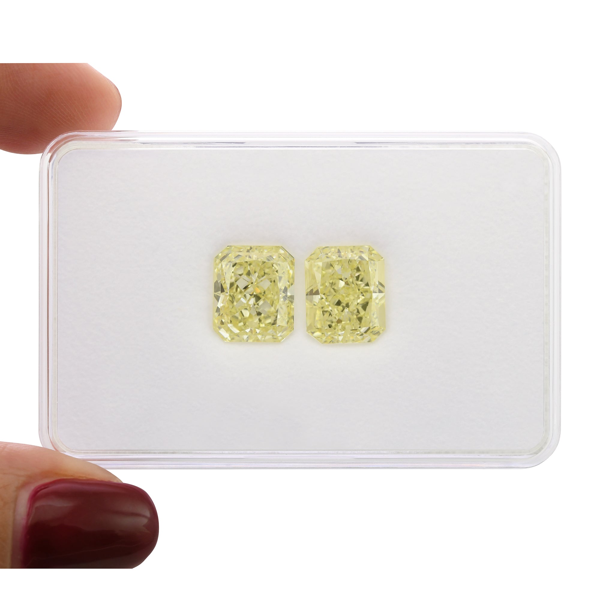 CVD/HPHT Lab Diamond Price Calculator Jewelry 