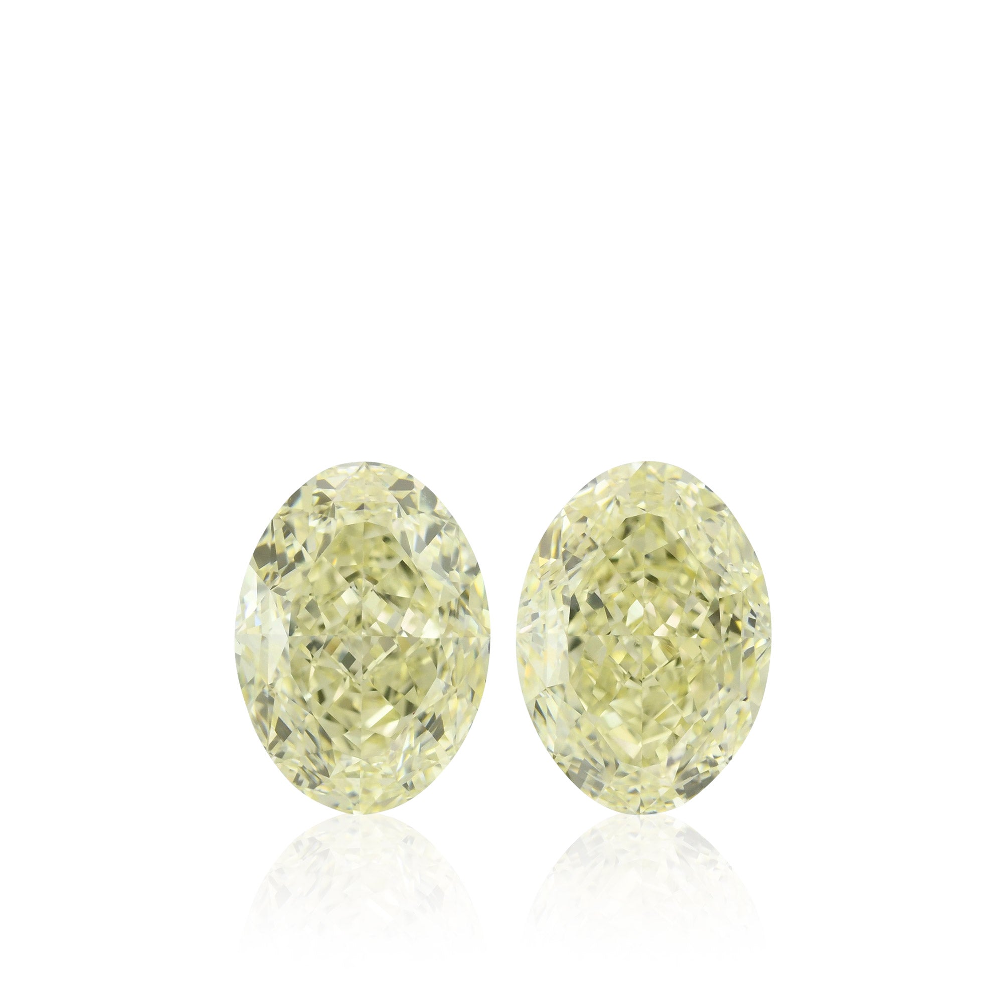 CVD/HPHT Lab Diamond Price Calculator Jewelry 