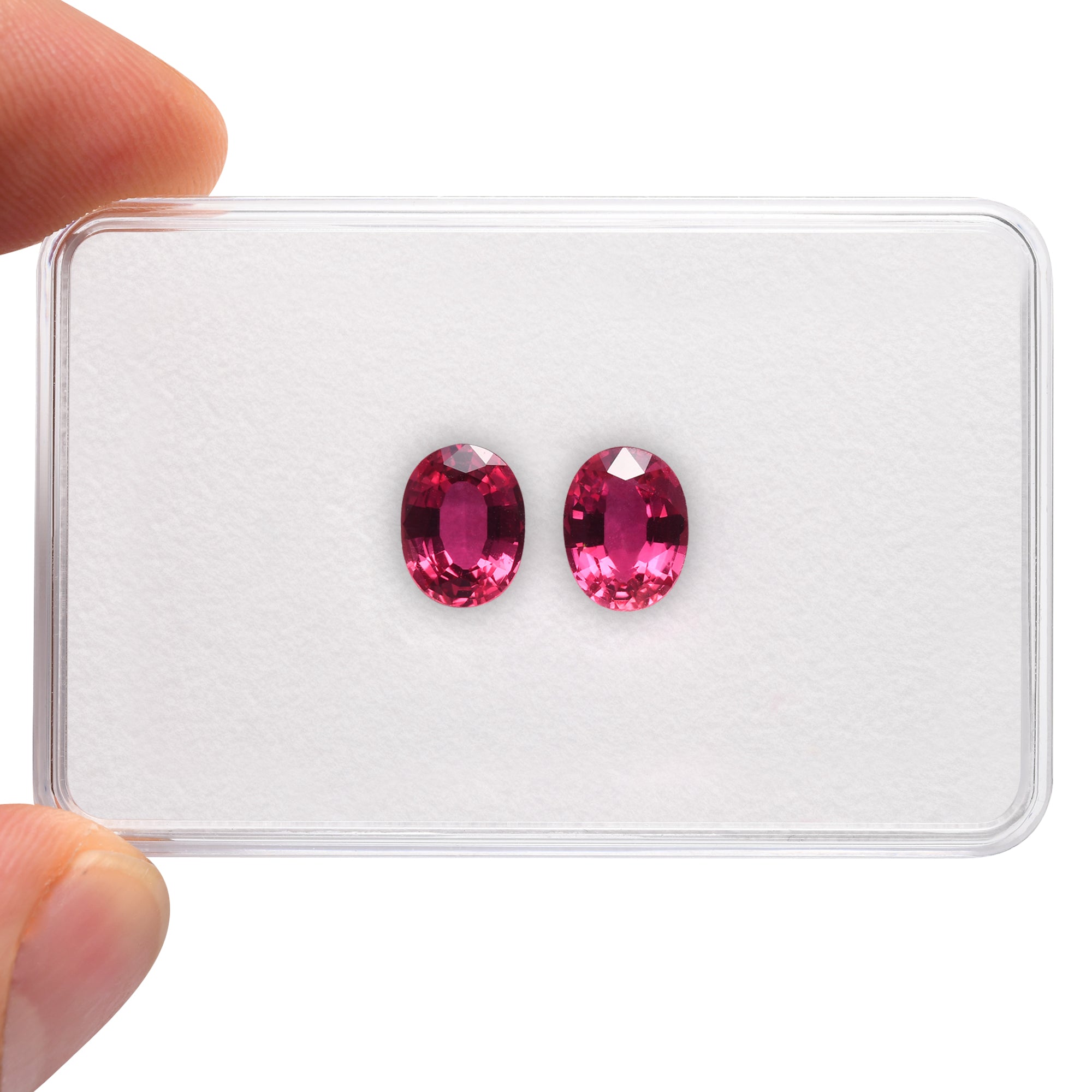 CVD/HPHT Lab Diamond Price Calculator Jewelry 