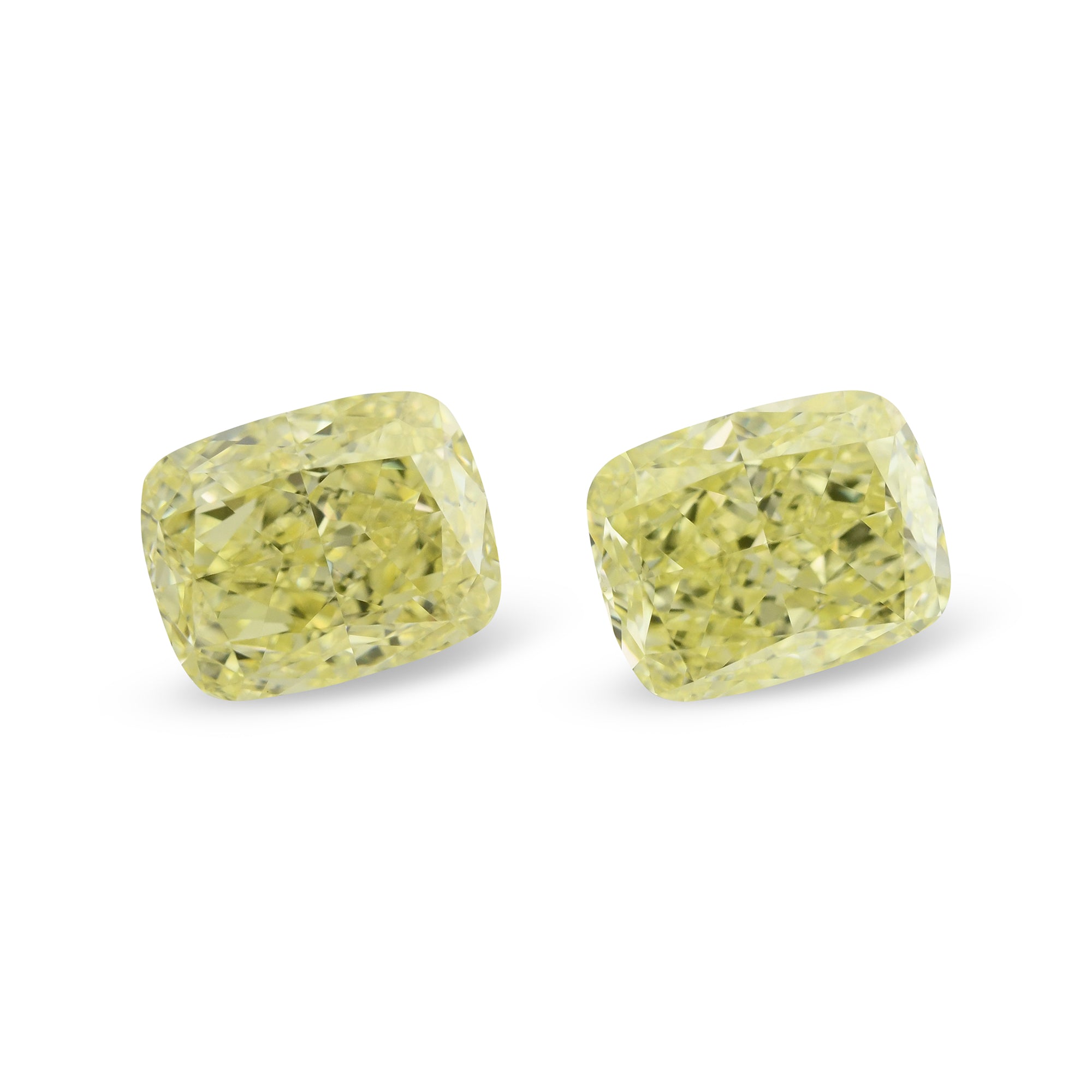 CVD/HPHT Lab Diamond Price Calculator Jewelry 