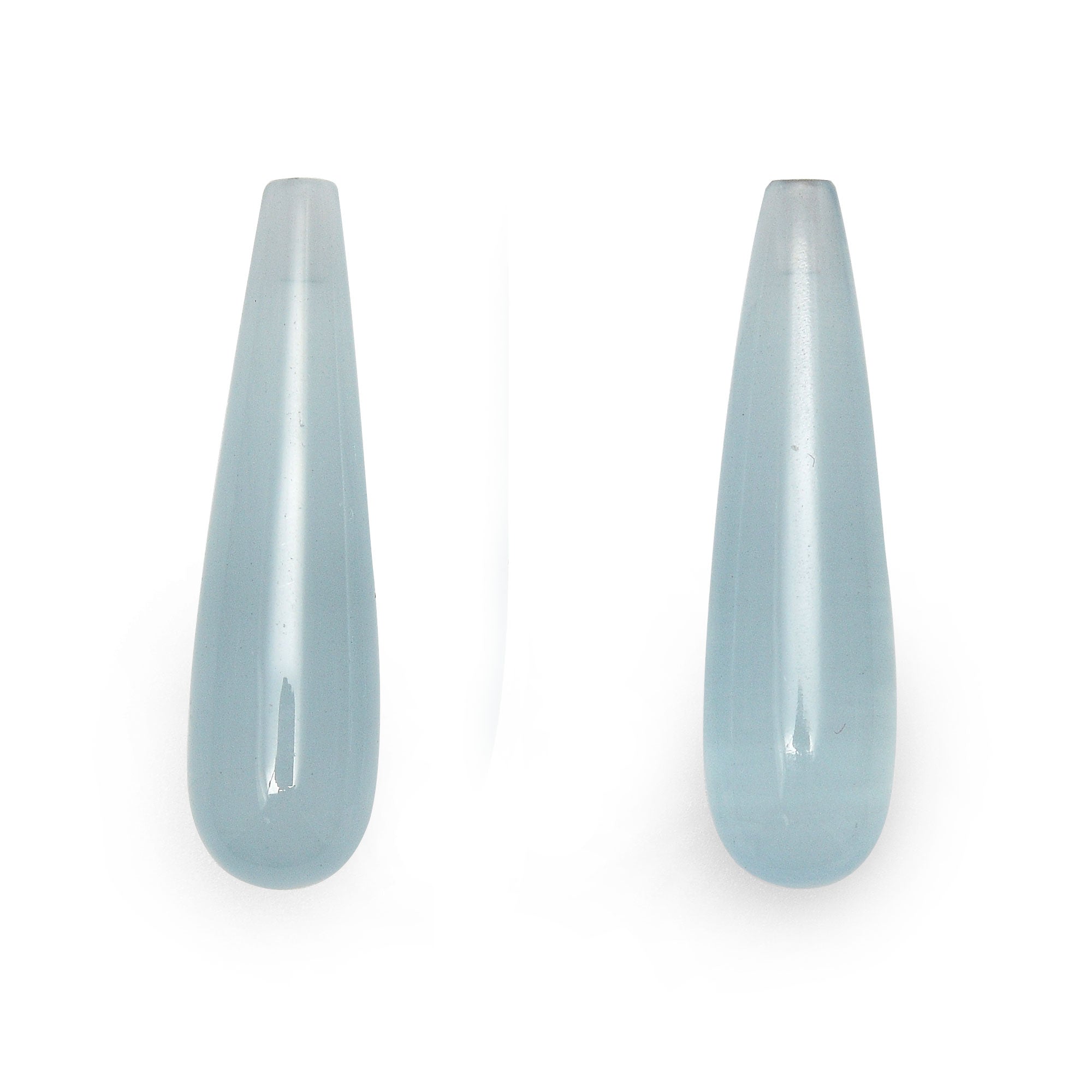 CVD/HPHT Lab Diamond Price Calculator Jewelry 