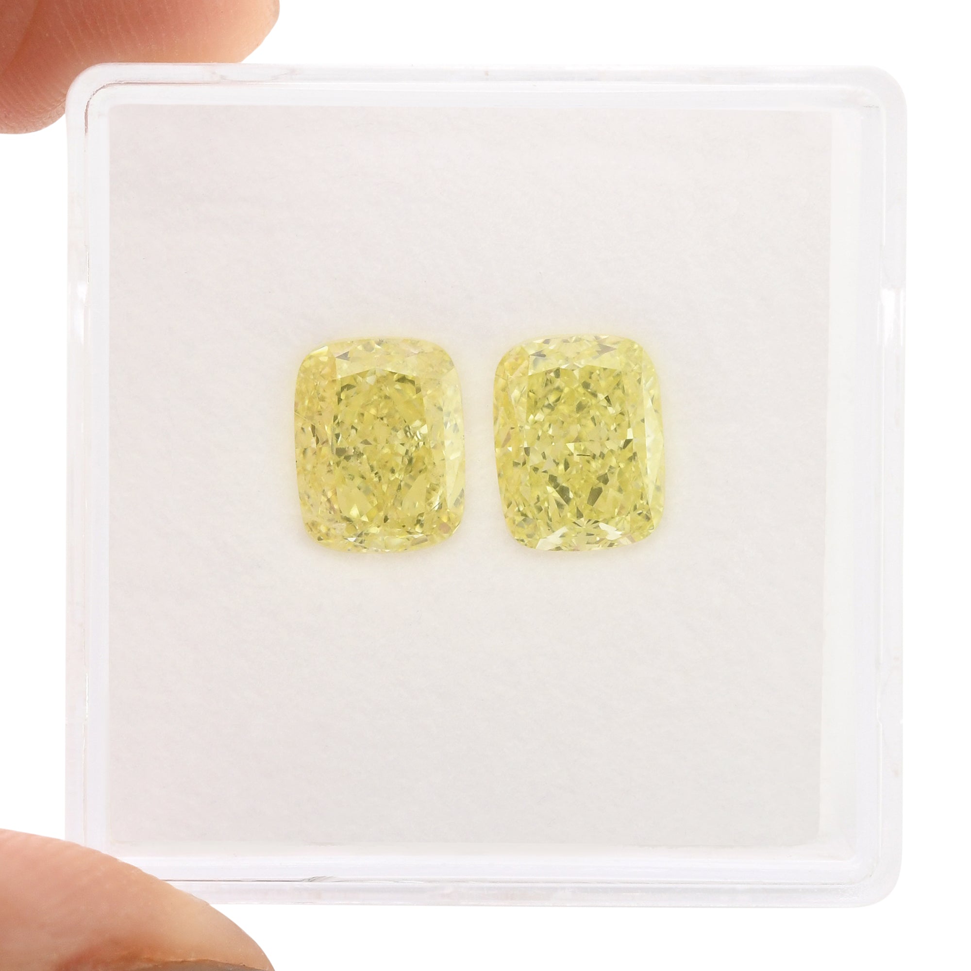 CVD/HPHT Lab Diamond Price Calculator Jewelry 