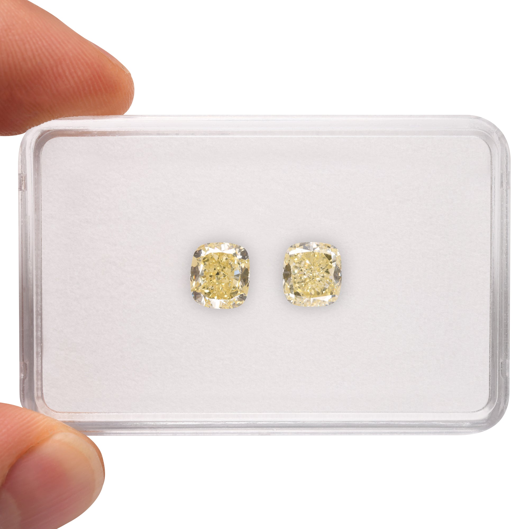 CVD/HPHT Lab Diamond Price Calculator Jewelry 