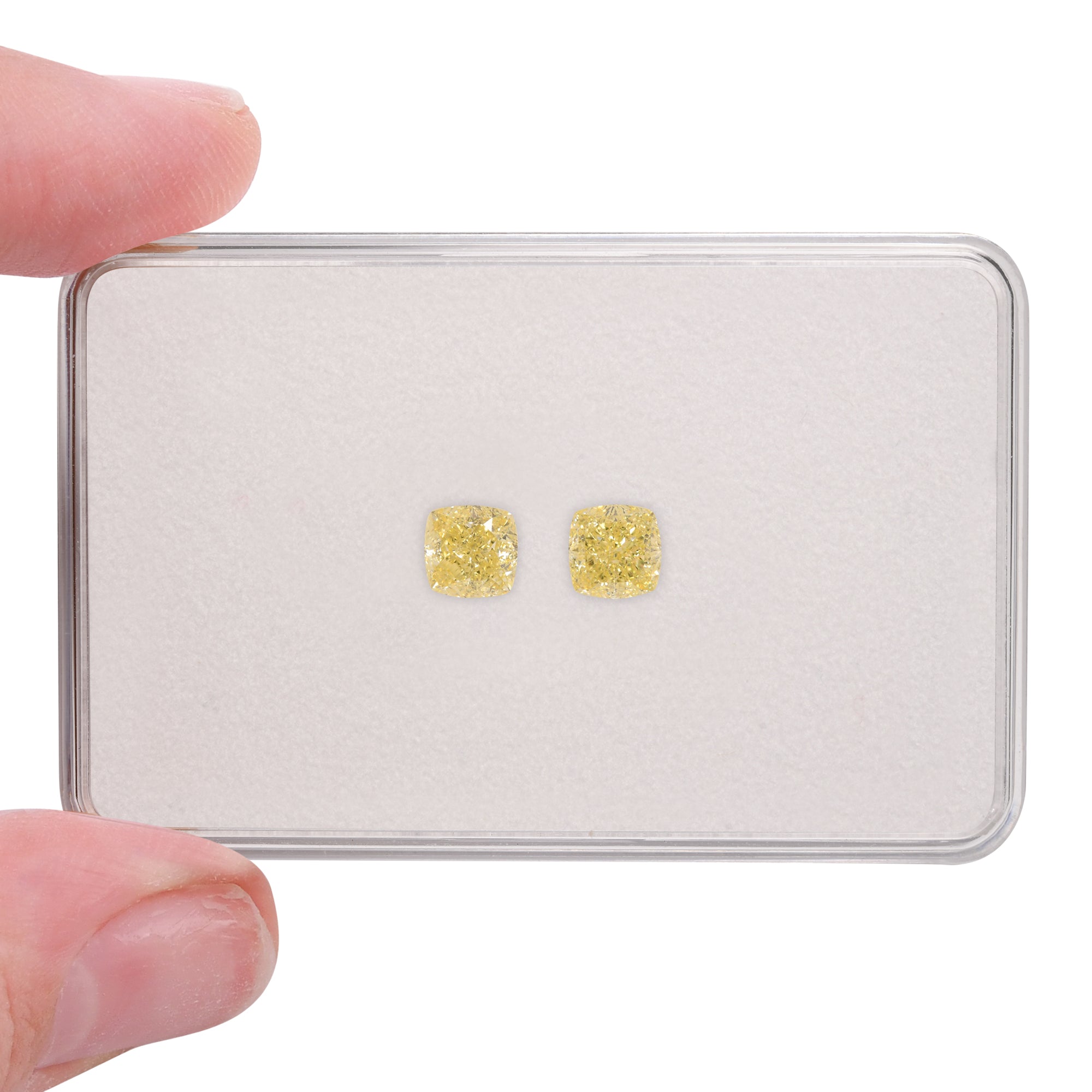 CVD/HPHT Lab Diamond Price Calculator Jewelry 