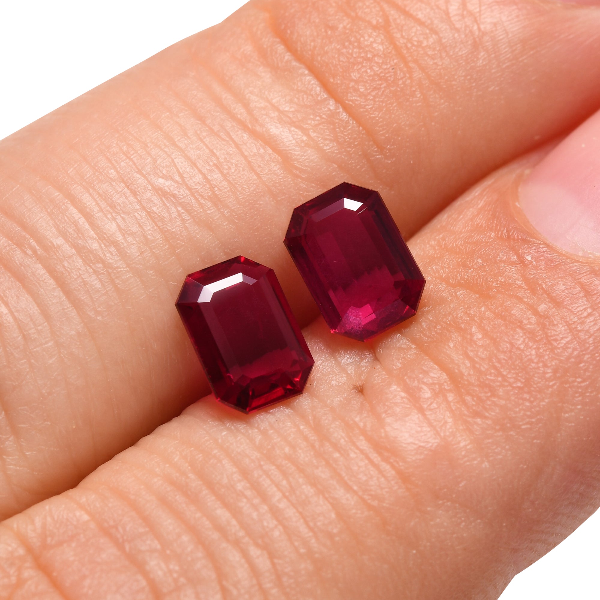 CVD/HPHT Lab Diamond Price Calculator Jewelry 