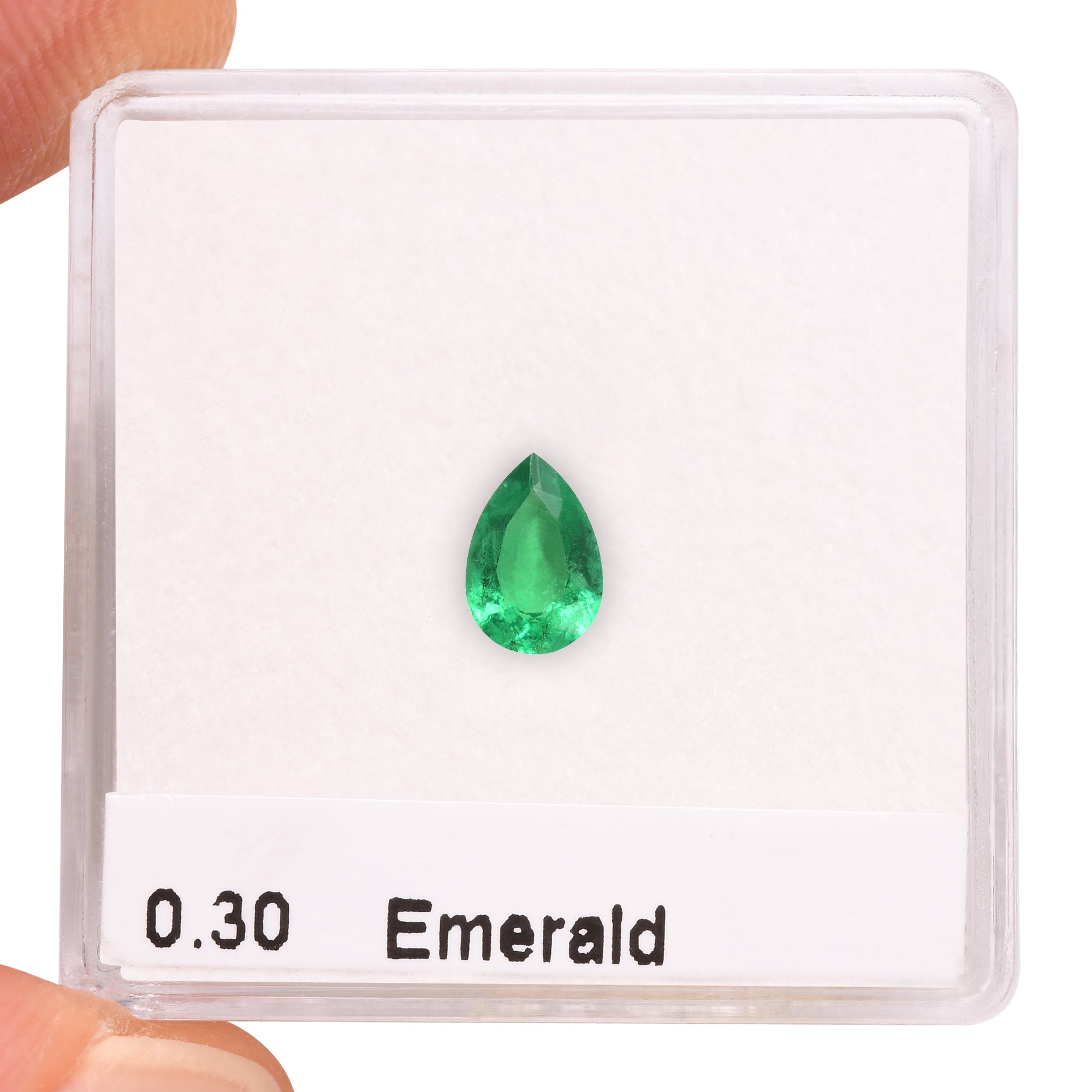 CVD/HPHT Lab Diamond Price Calculator Jewelry 