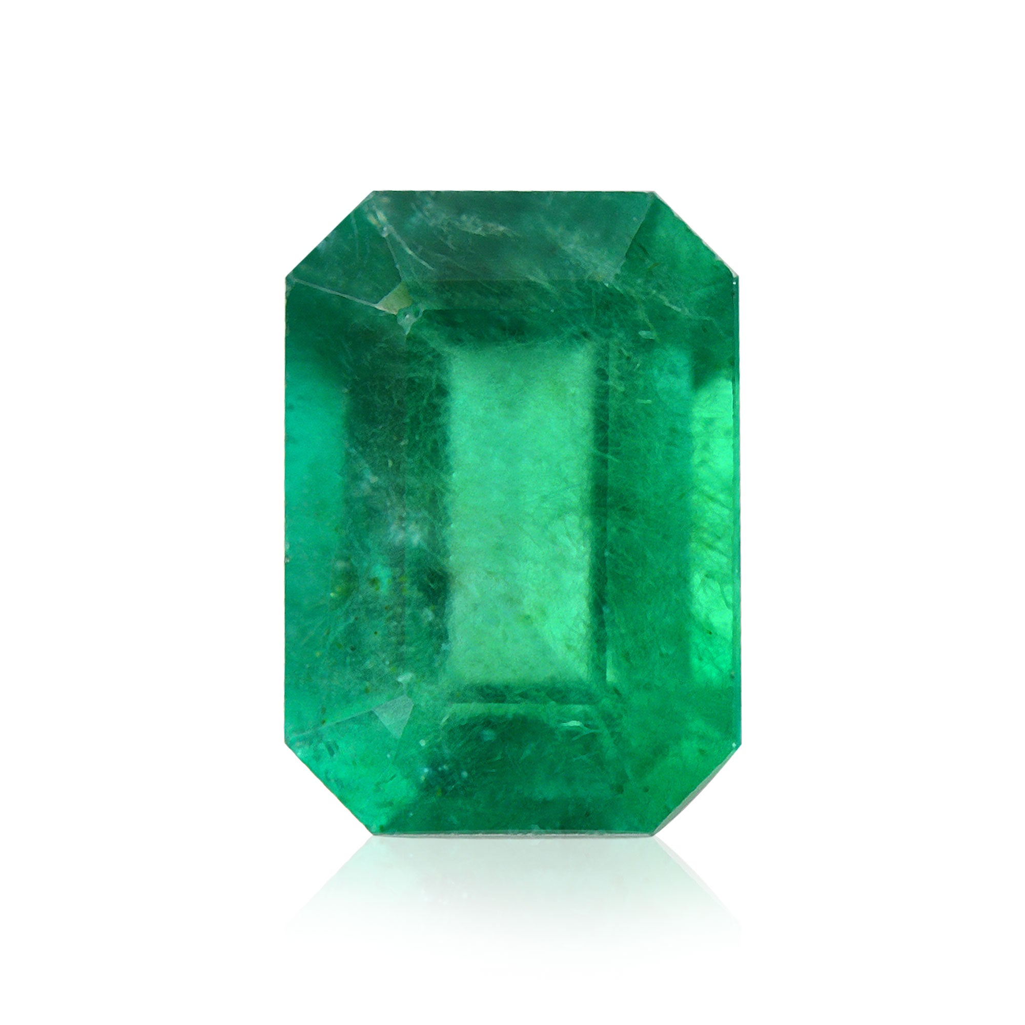 CVD/HPHT Lab Diamond Price Calculator Jewelry 