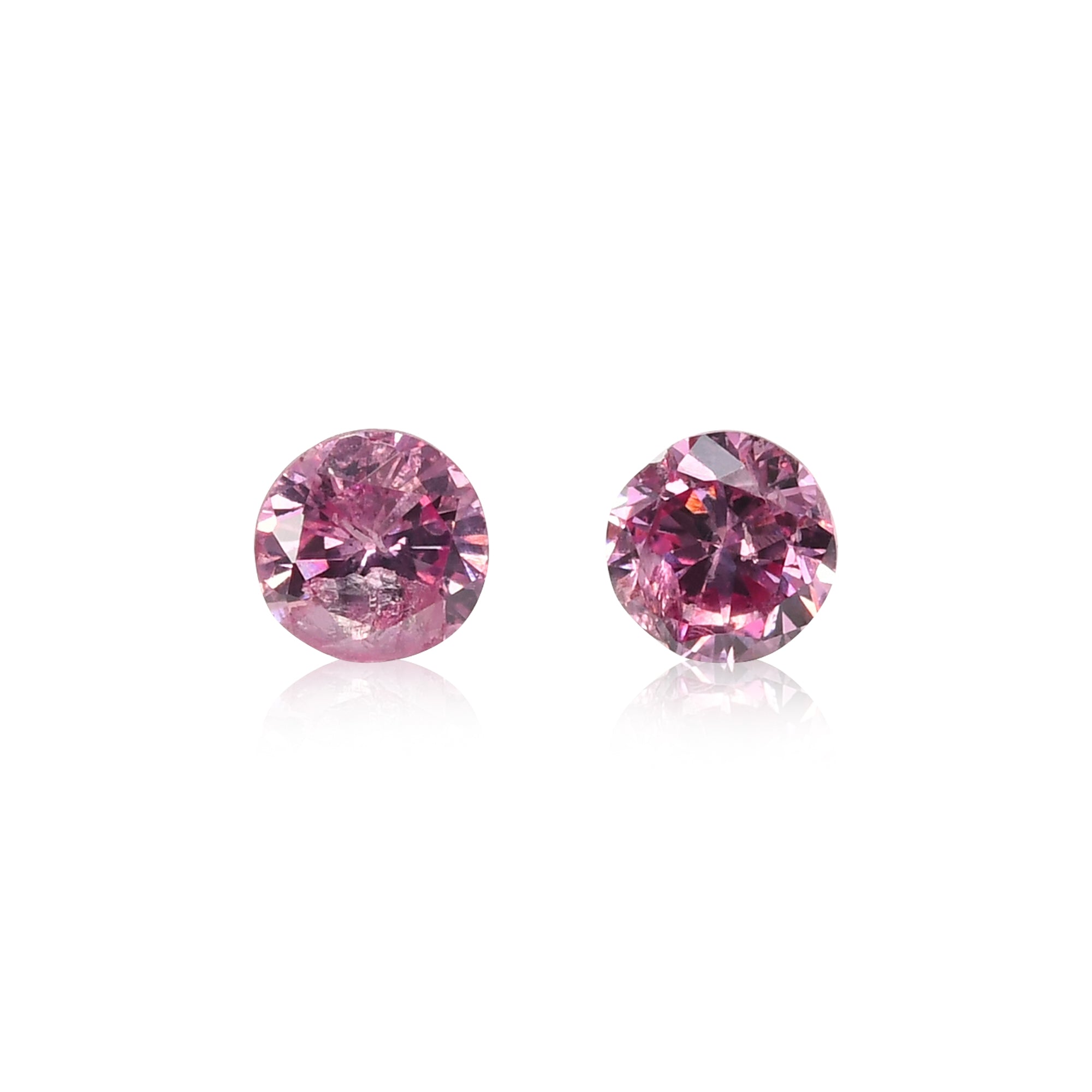 CVD/HPHT Lab Diamond Price Calculator Jewelry 