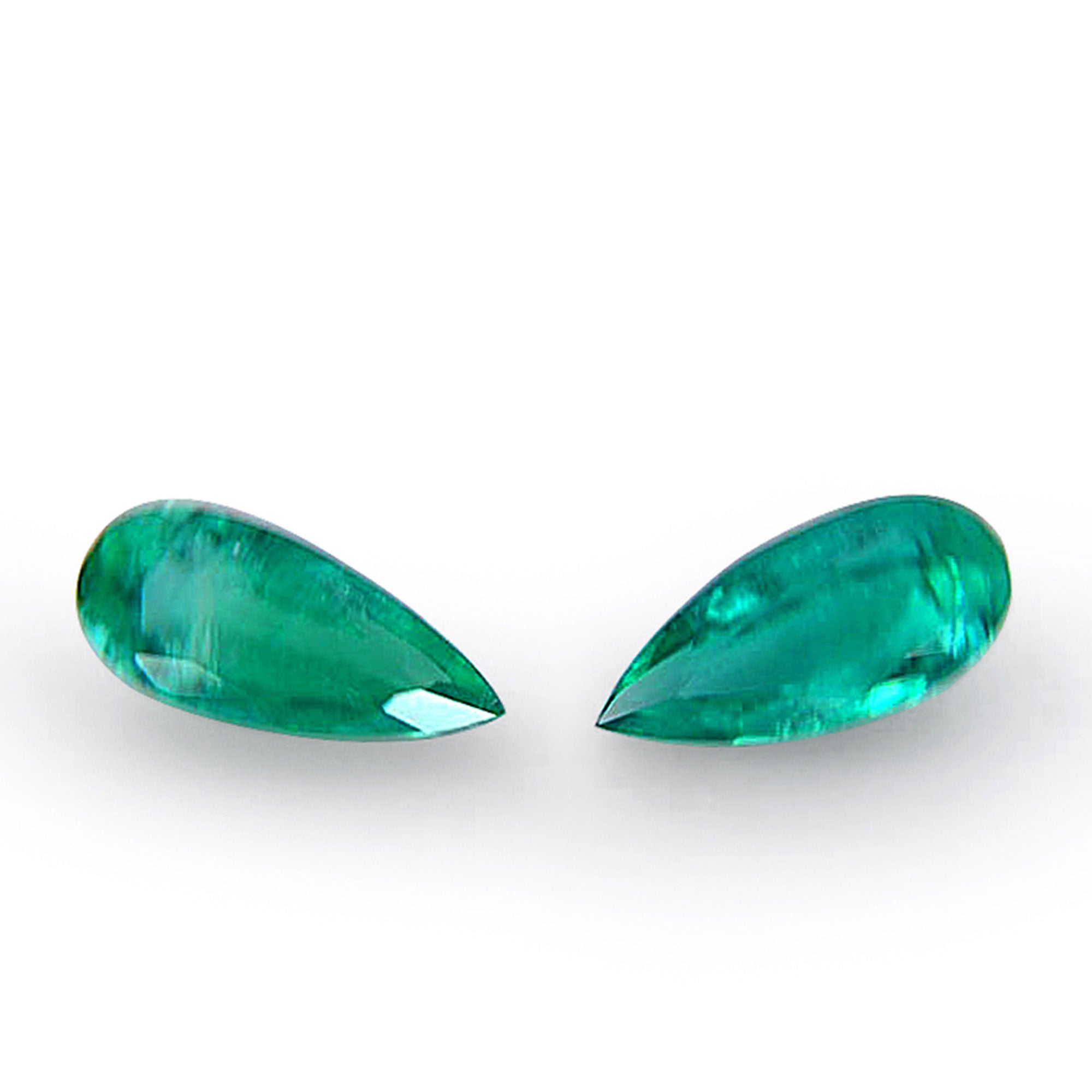 CVD/HPHT Lab Diamond Price Calculator Jewelry 