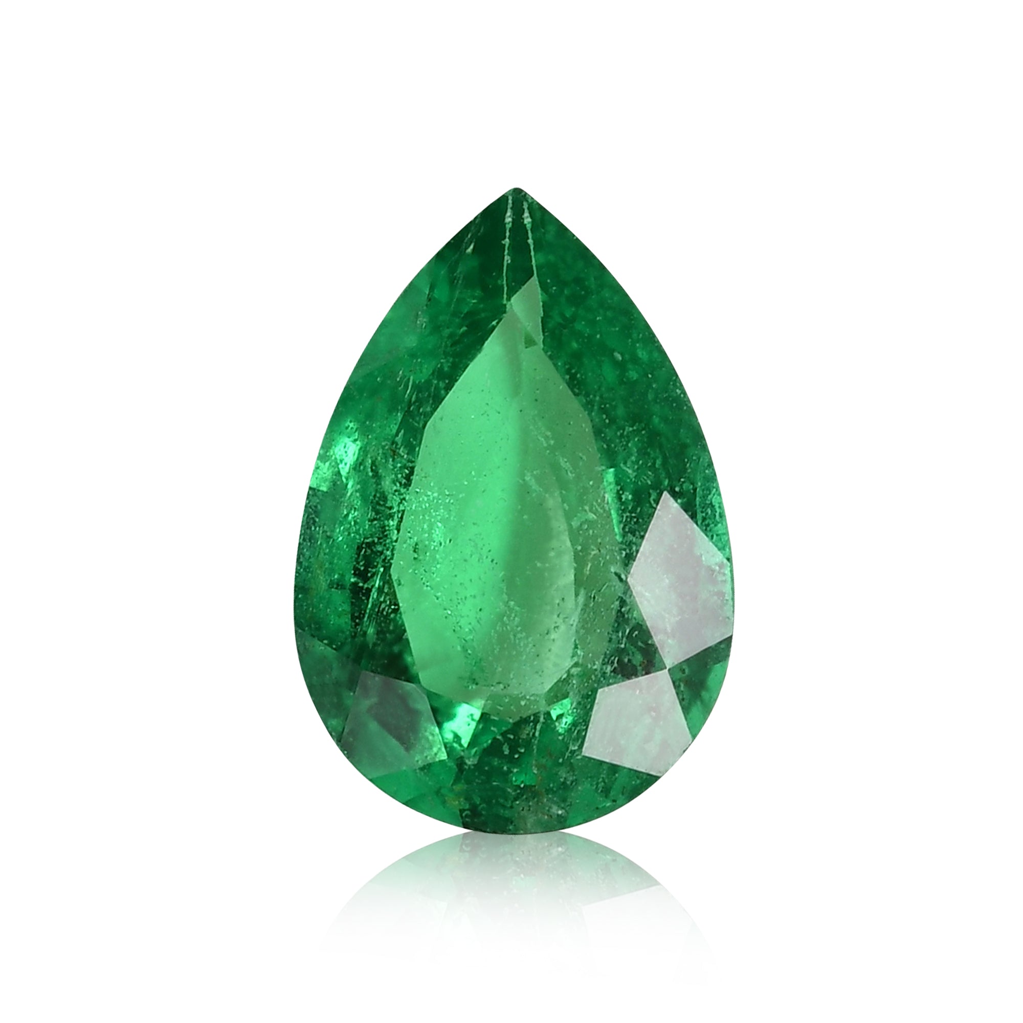 CVD/HPHT Lab Diamond Price Calculator Jewelry 