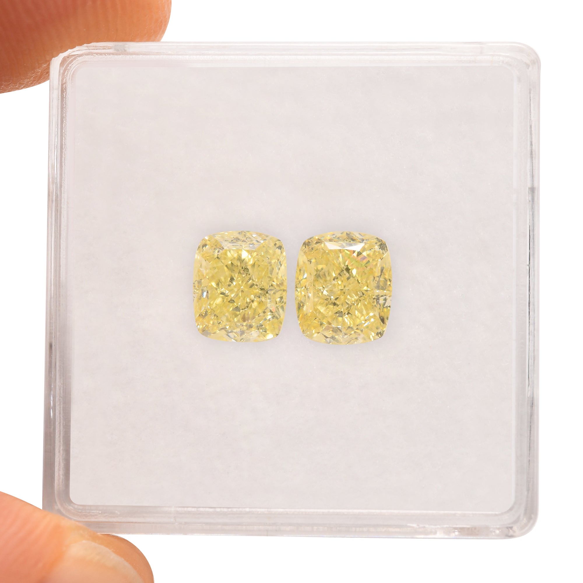 CVD/HPHT Lab Diamond Price Calculator Jewelry 