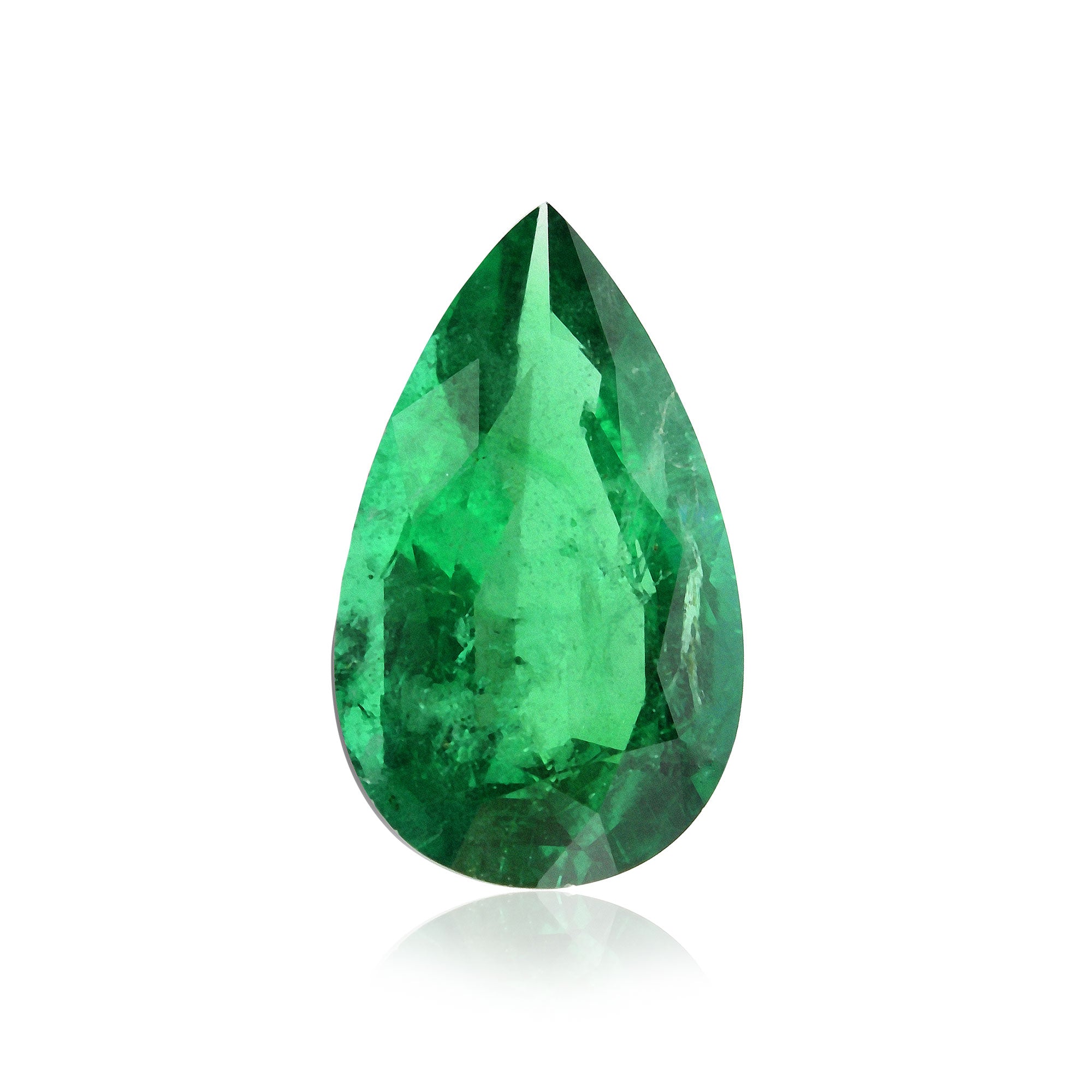 CVD/HPHT Lab Diamond Price Calculator Jewelry 