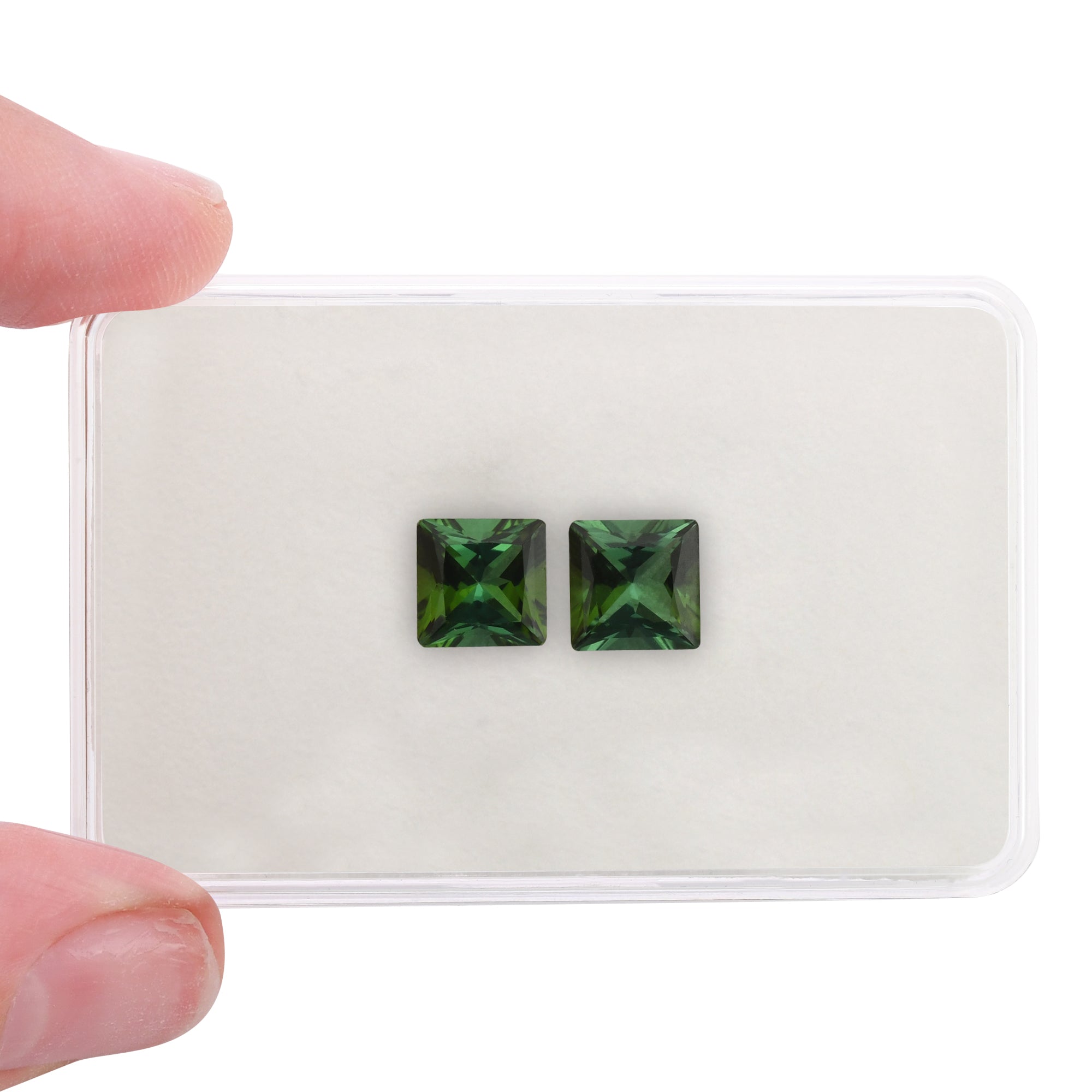 CVD/HPHT Lab Diamond Price Calculator Jewelry 