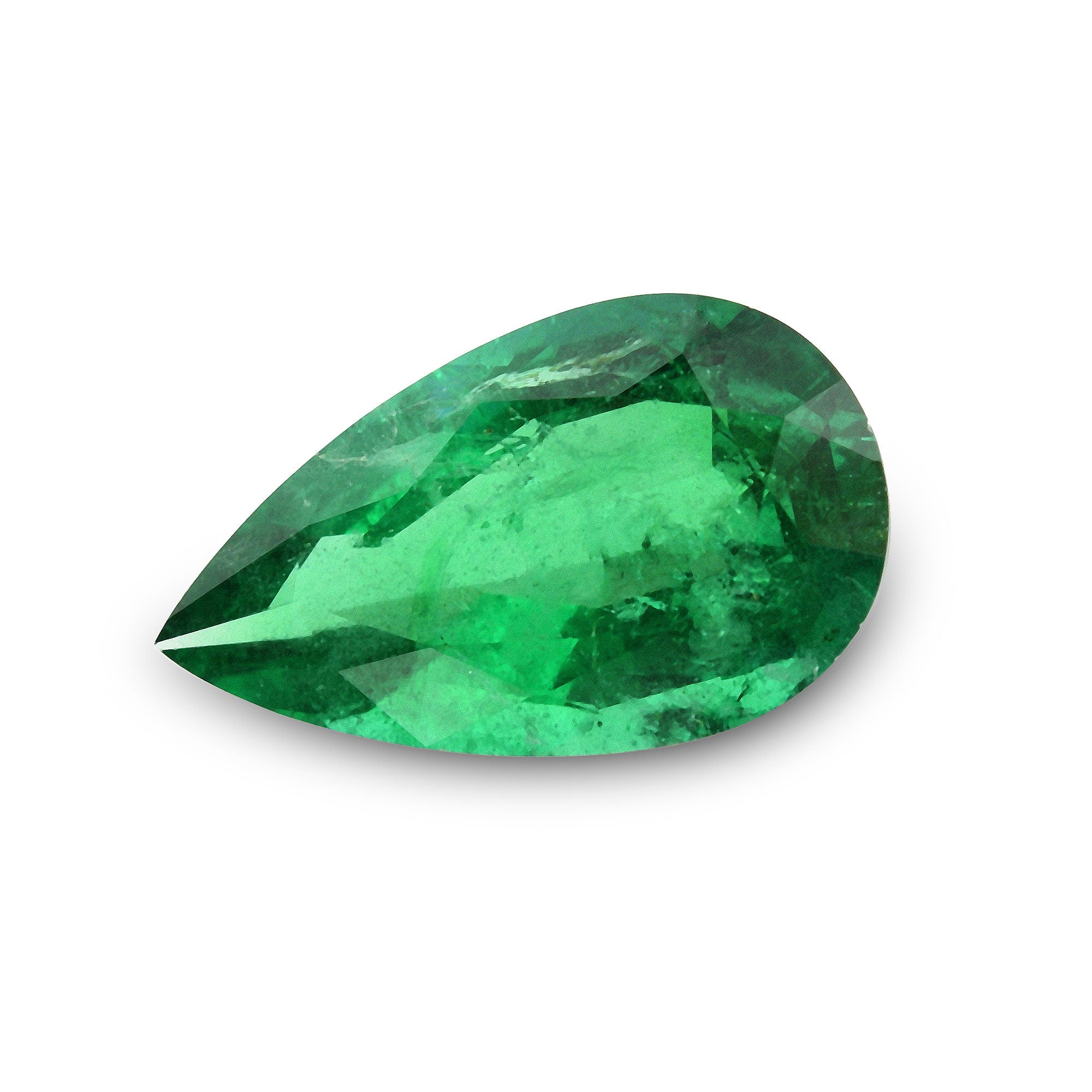 CVD/HPHT Lab Diamond Price Calculator Jewelry 