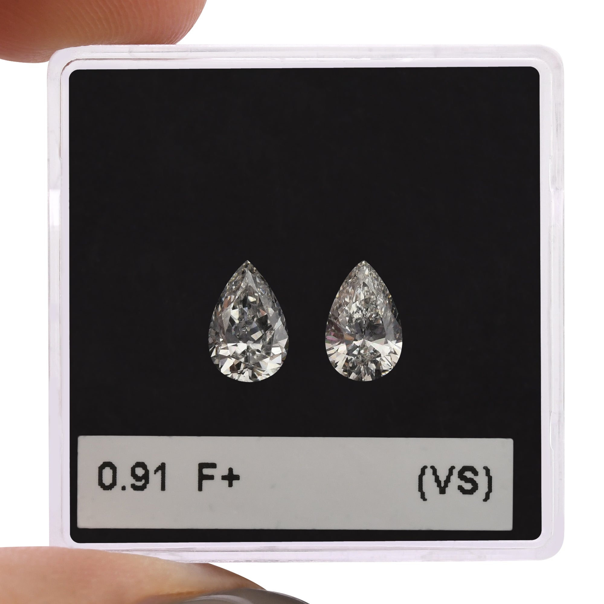 CVD/HPHT Lab Diamond Price Calculator Jewelry 