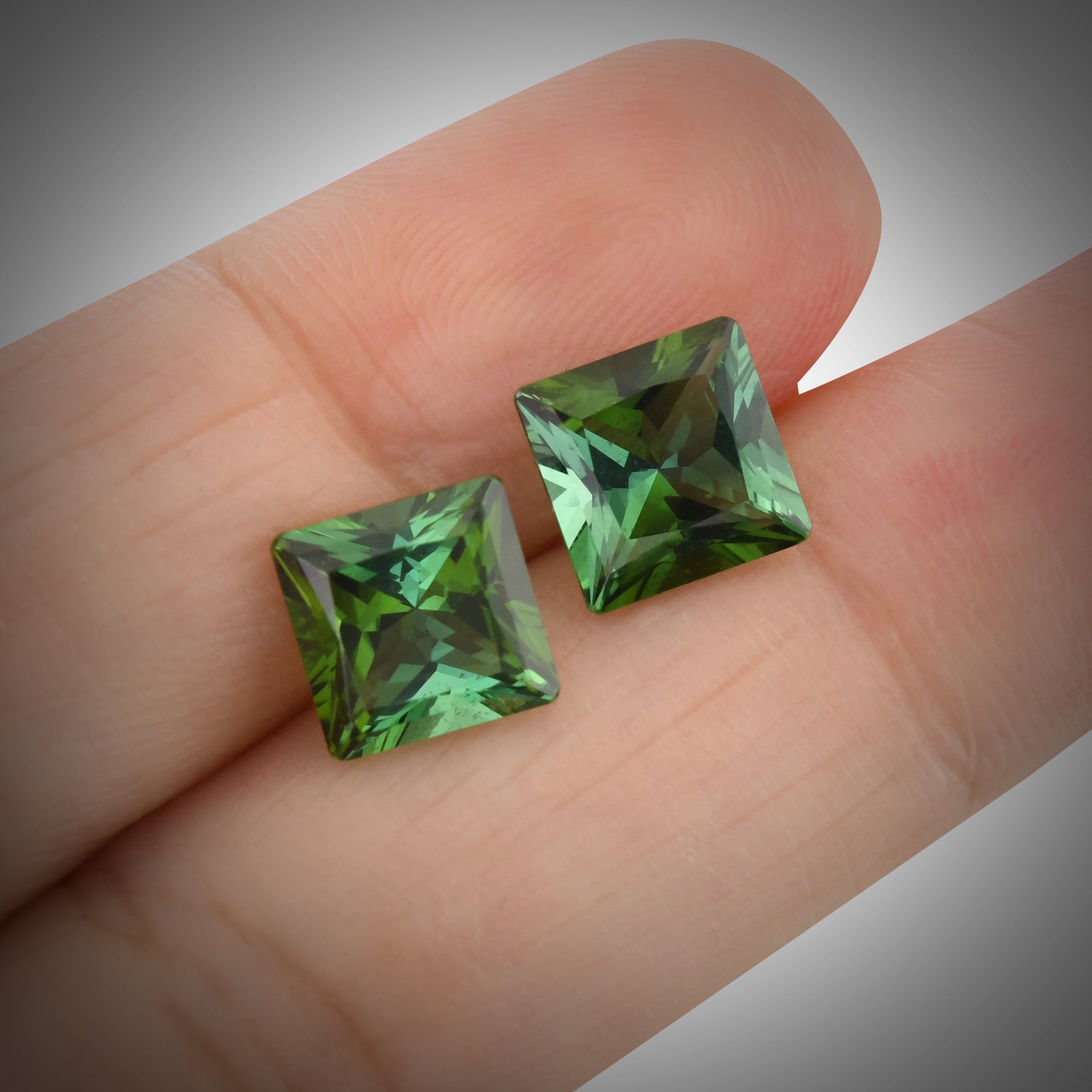 CVD/HPHT Lab Diamond Price Calculator Jewelry 