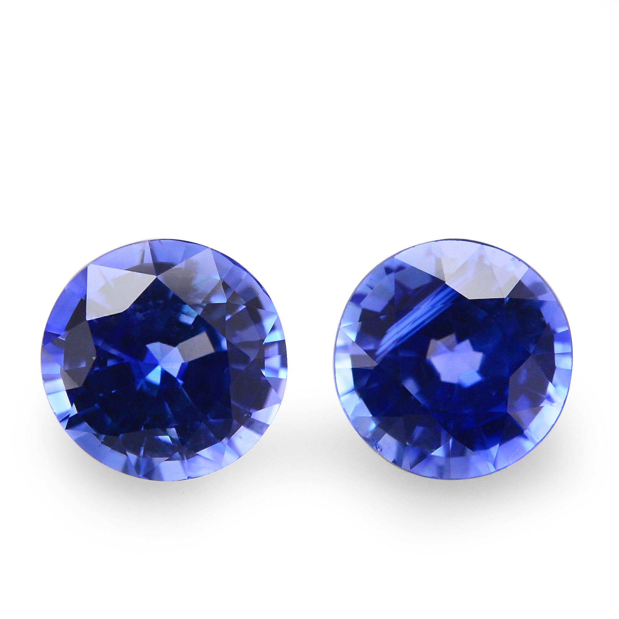 CVD/HPHT Lab Diamond Price Calculator Jewelry 