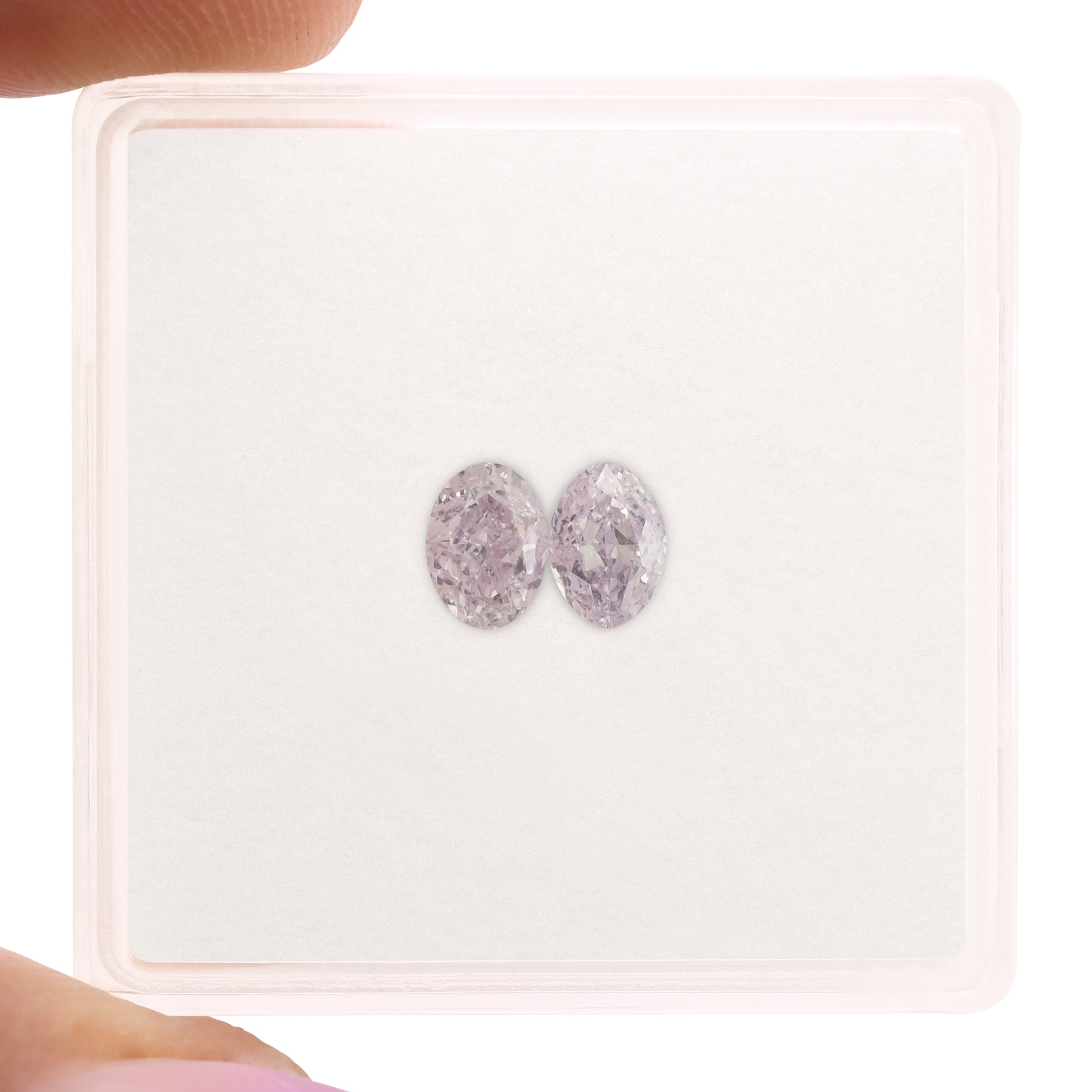 CVD/HPHT Lab Diamond Price Calculator Jewelry 