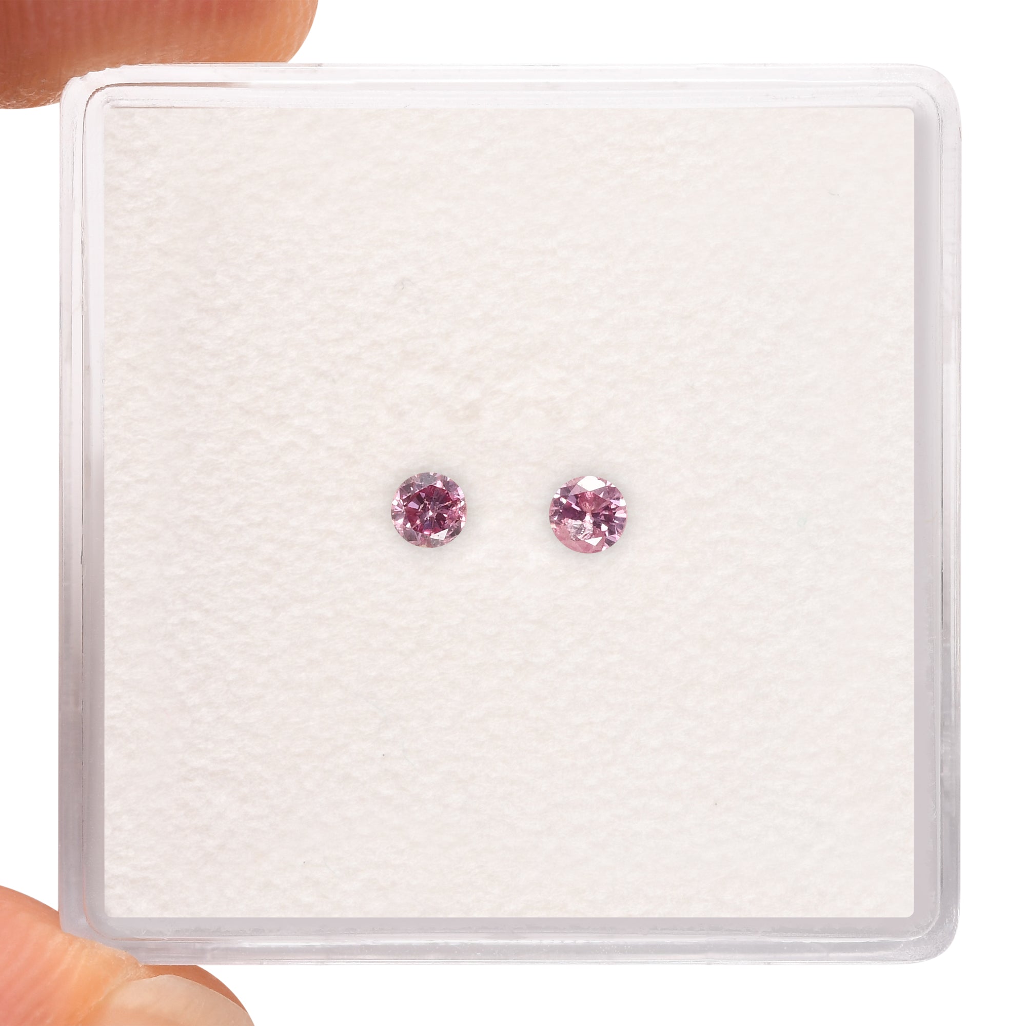 CVD/HPHT Lab Diamond Price Calculator Jewelry 