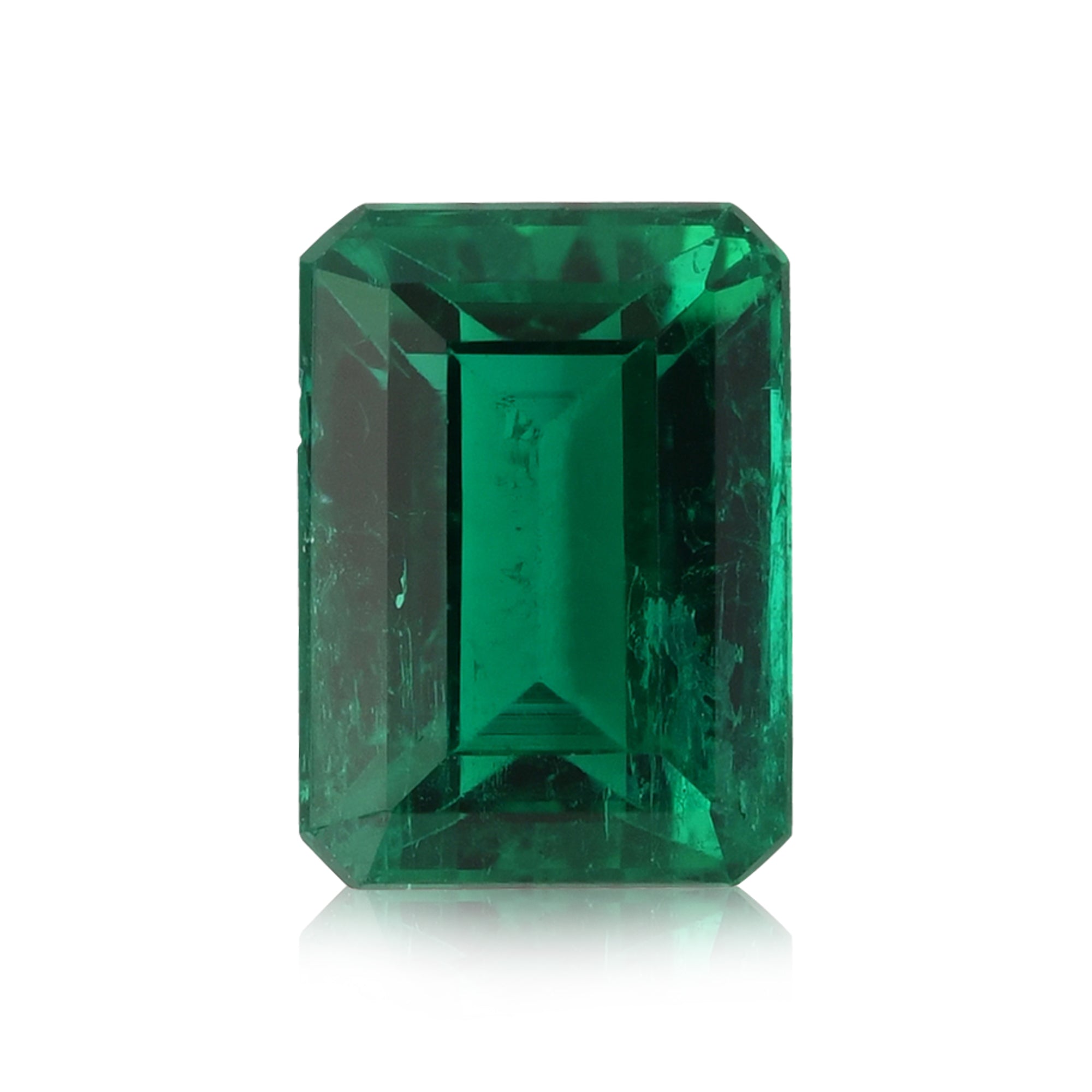 CVD/HPHT Lab Diamond Price Calculator Jewelry 